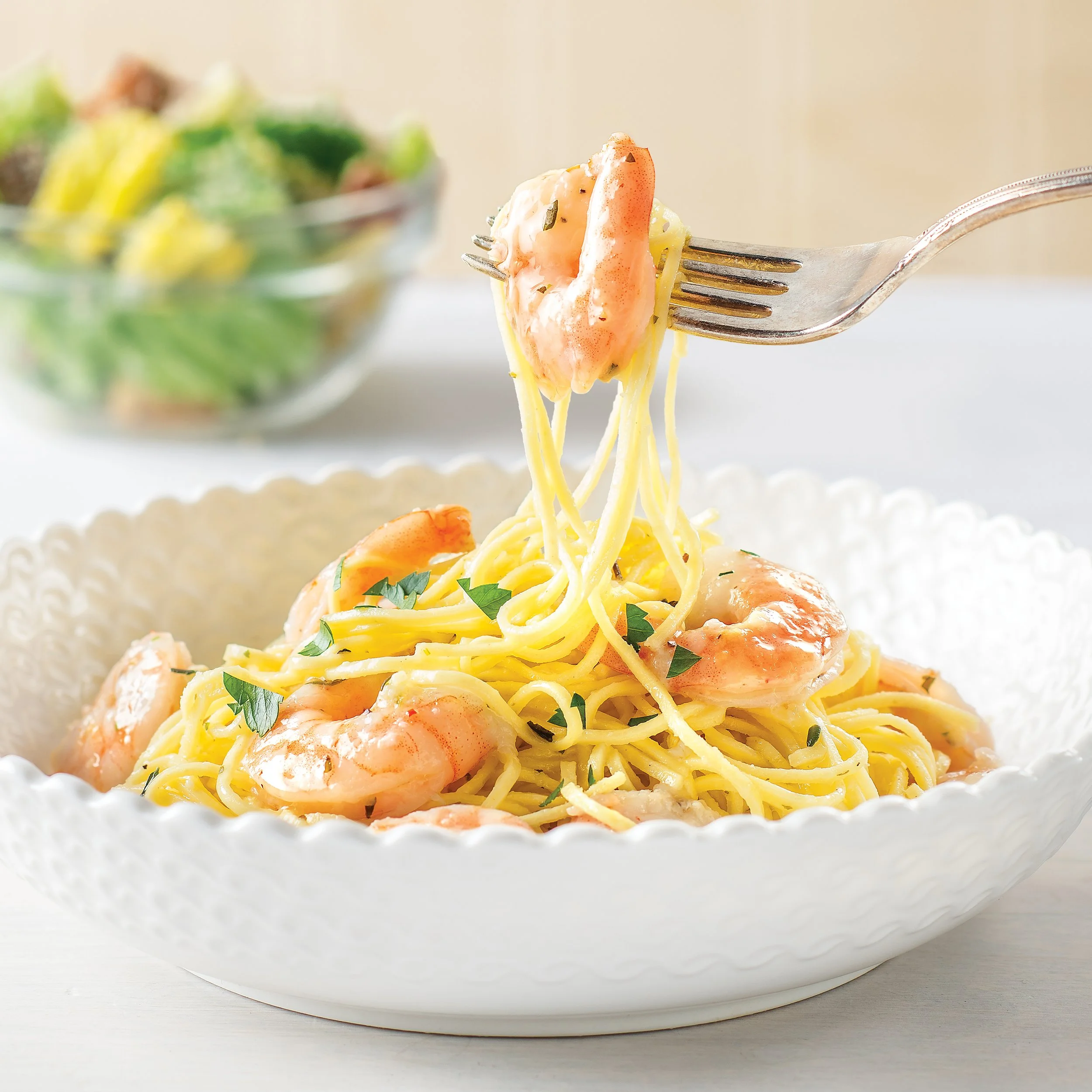 RB_shrimp-scampi copy.jpg