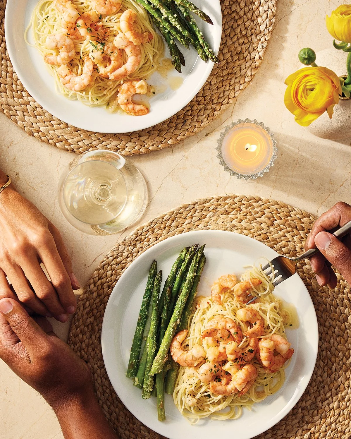 CS_GoldPan-ShrimpScampii-Asparagus_034_C copy.jpg