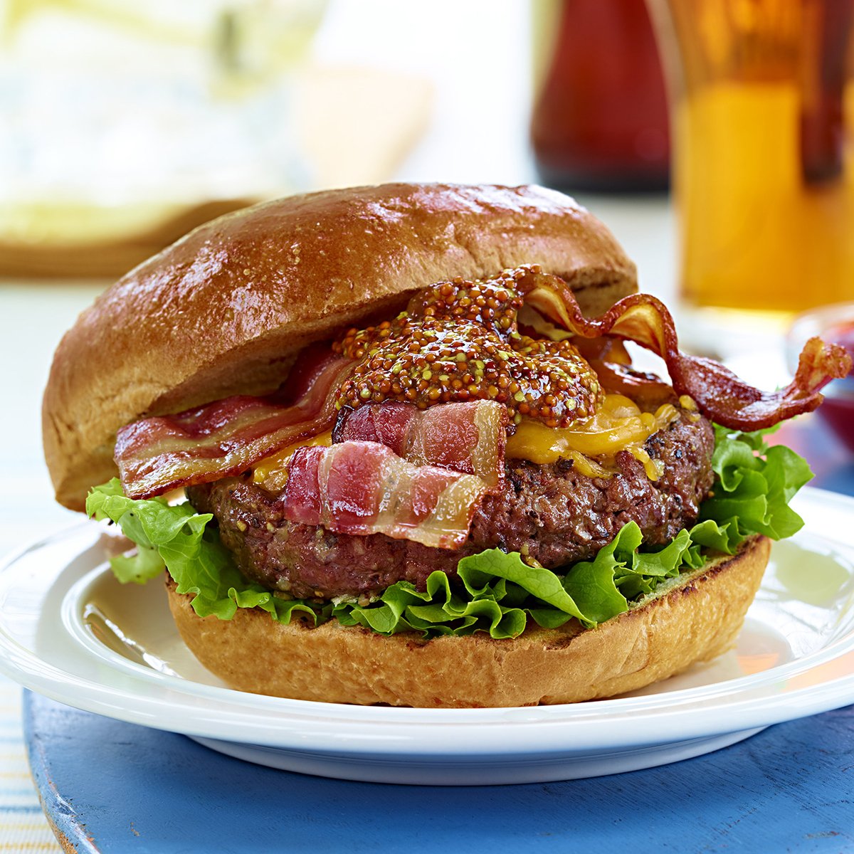 ST_CheddarBurger421 copy.jpg