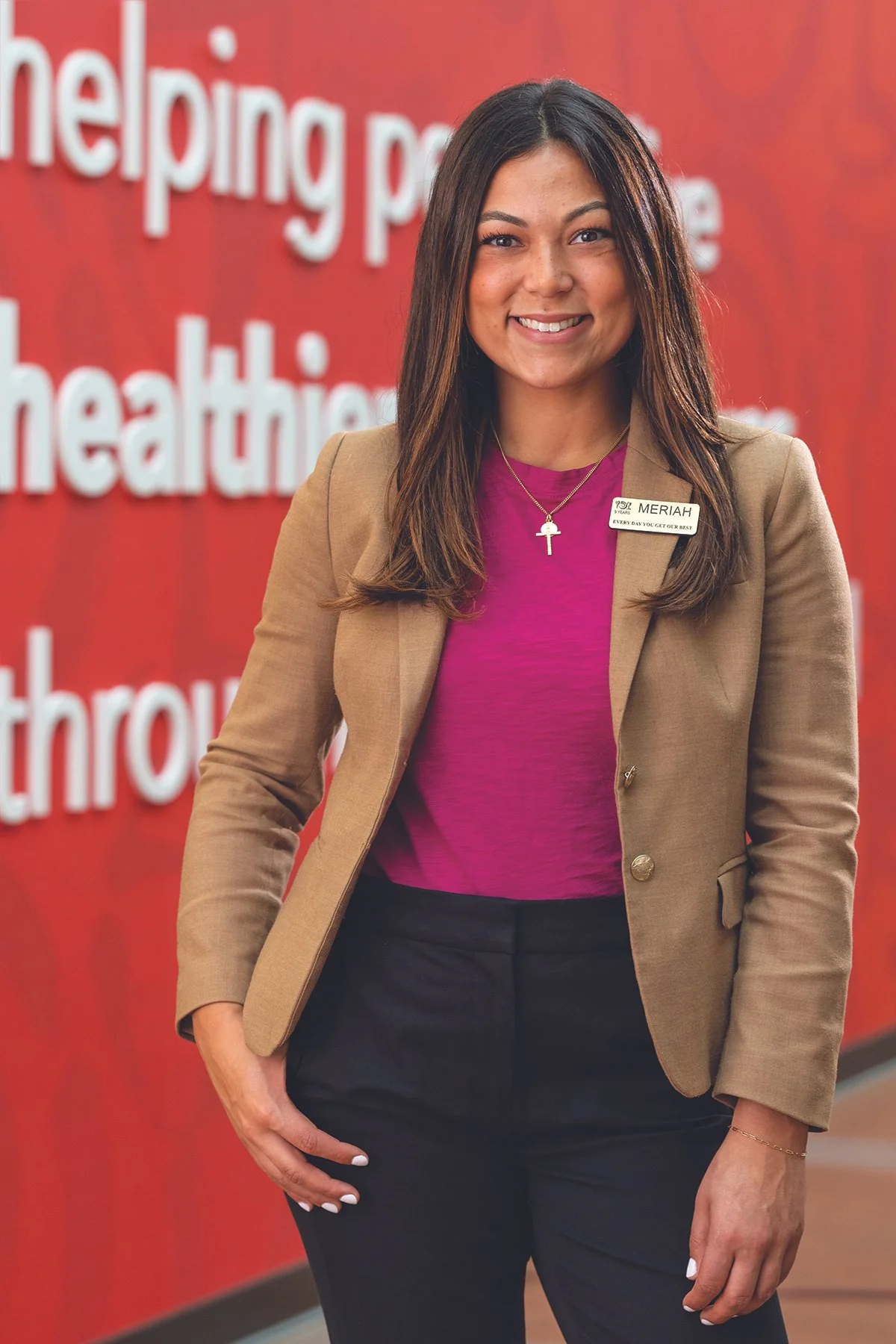 LP_Recruitment_10052023_Corporate_024 copy.jpg