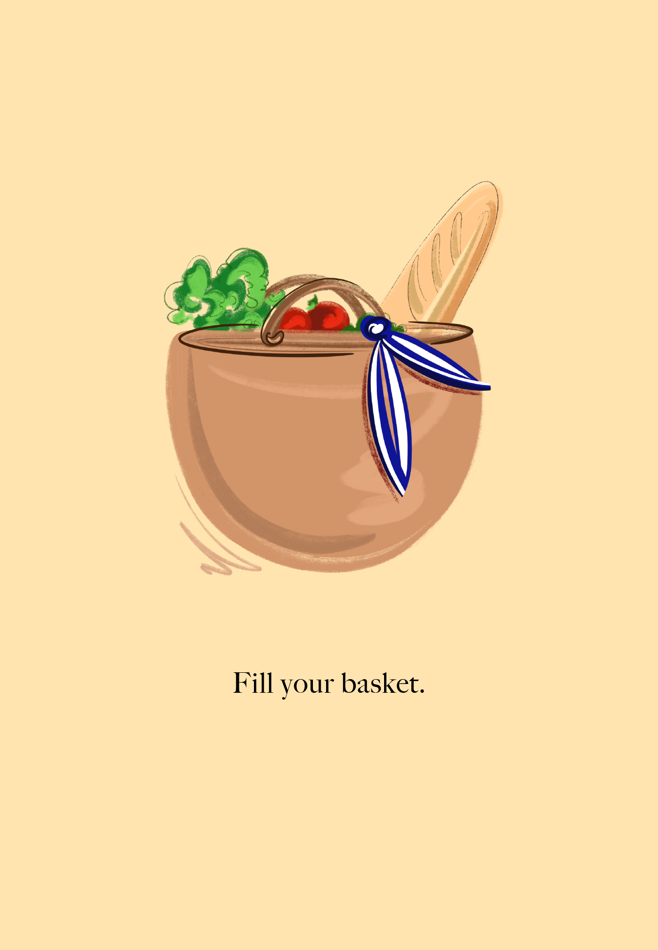 Basket.png