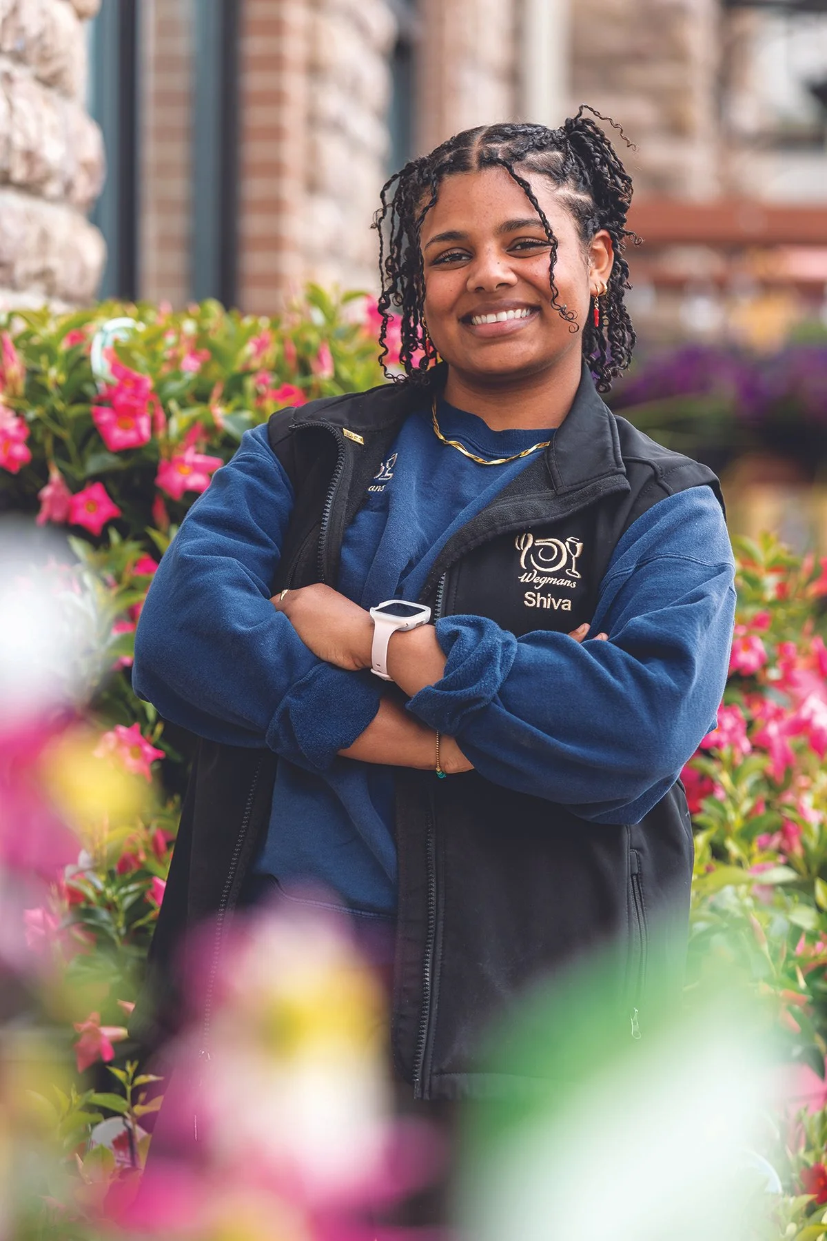 MC_Scholarship24_ShivaPierre_5-11-24_025 copy.jpg