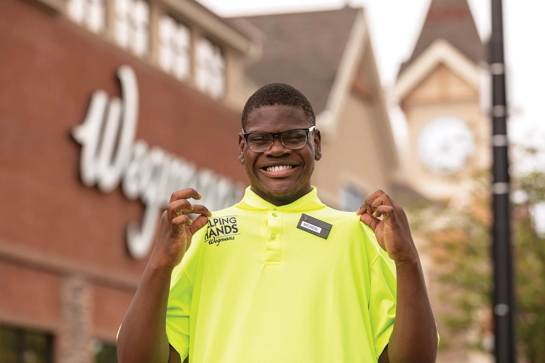 MC_Scholarship24_MichealAdams_5-11-24_046 copy.jpg