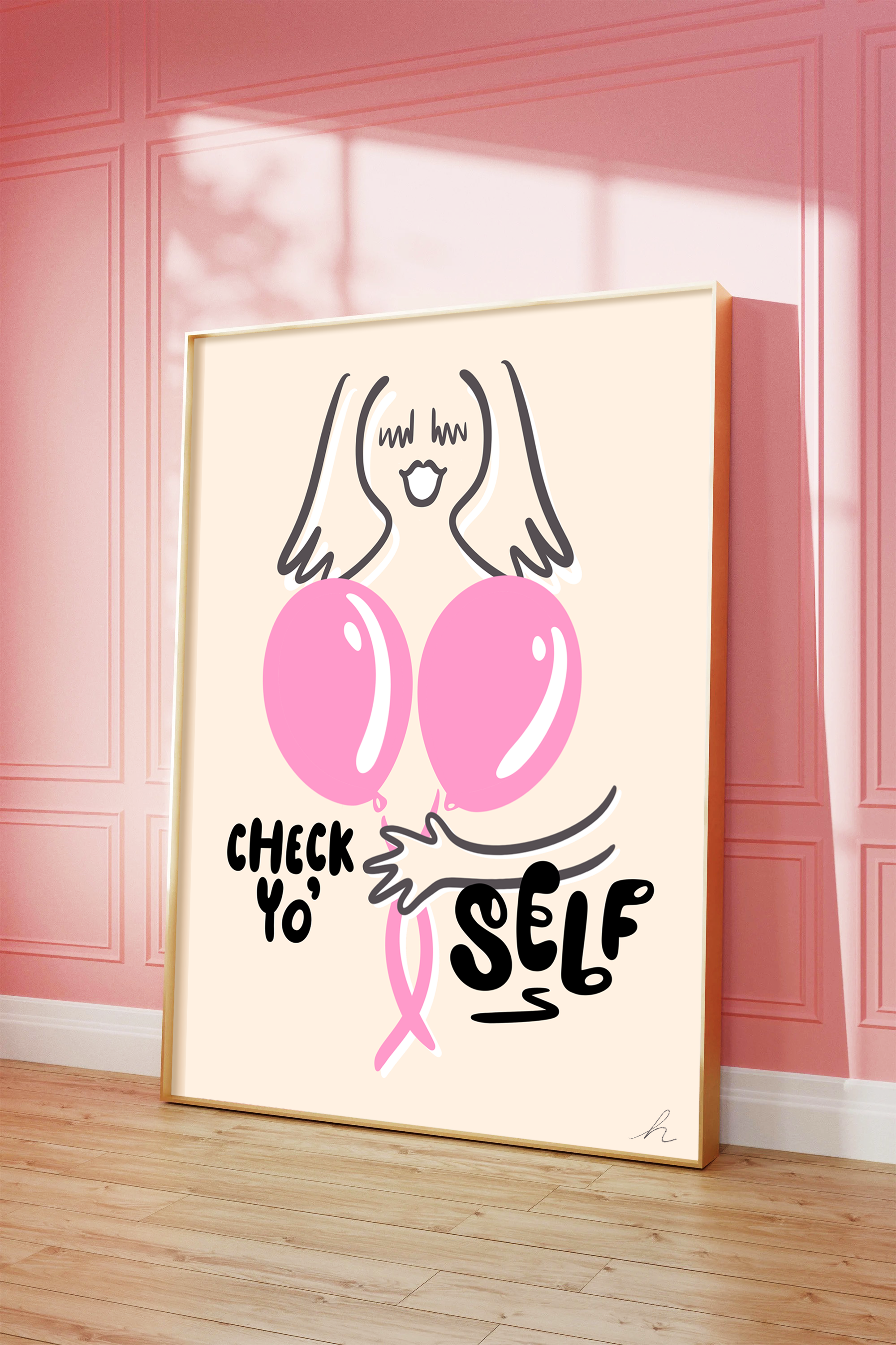 CheckYourselfFrame.png