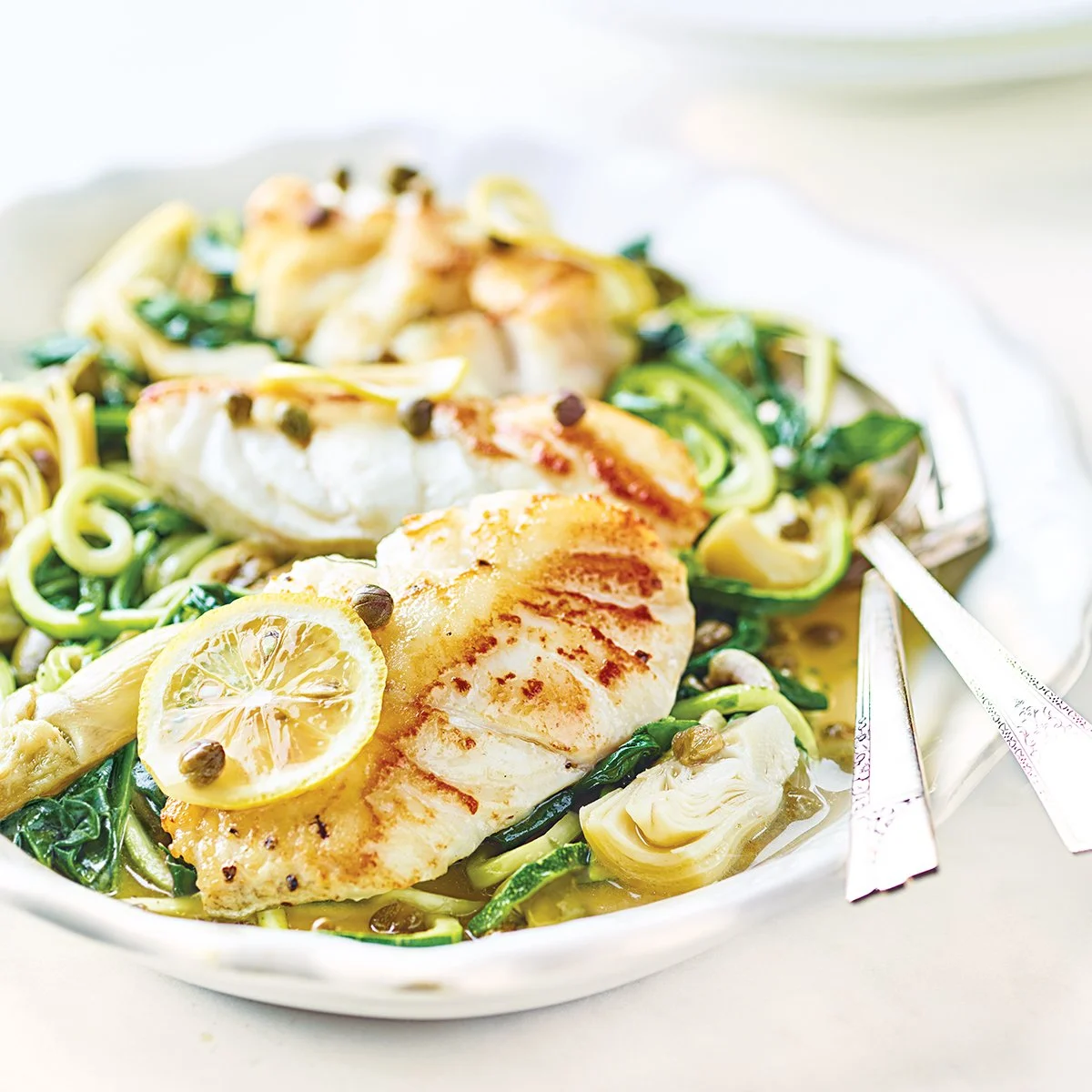 TS_MediterraneanCod1671 copy.jpg