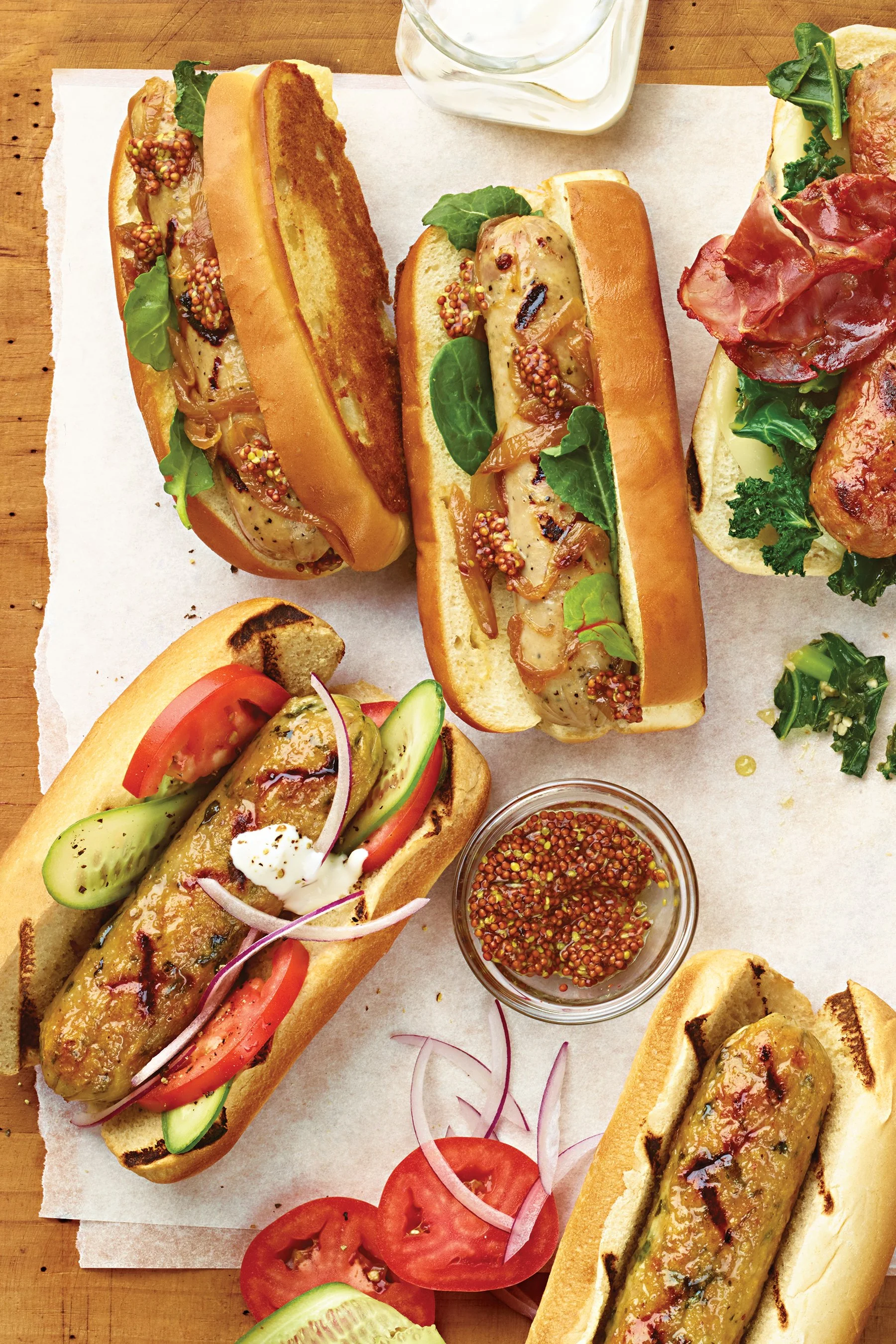 ST_Sausages0490 copy.jpg