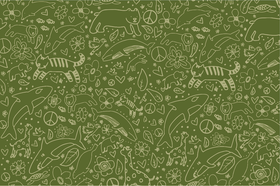 eARTh Friendly Pattern Design (Capstone Project 2024)