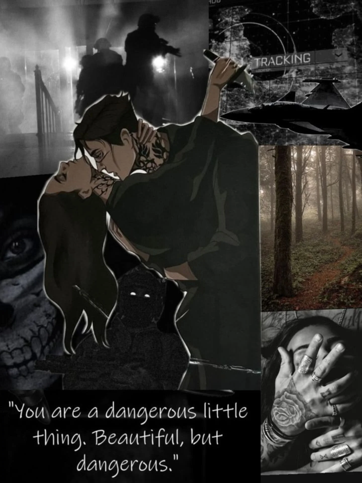 📚 Leave Me Behind - REVIEW - ⭐⭐⭐⭐. 5

I haven't read a book this unhinged till date, definitely would not be for everyone tbh.

There were times while reading the book when I was like 🫣😐😳😧😭

In short a lot of shockers for me, it took me time to