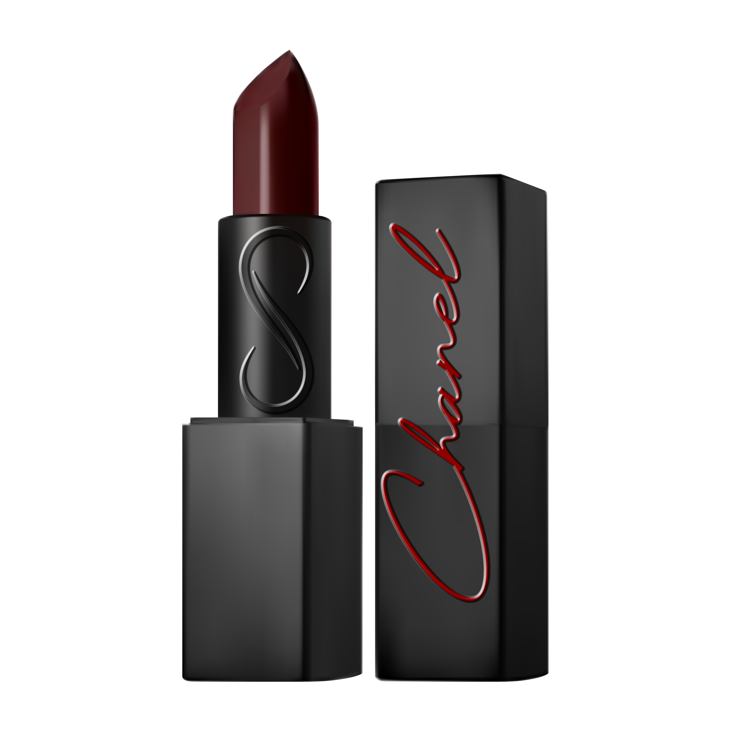 lipstick.png