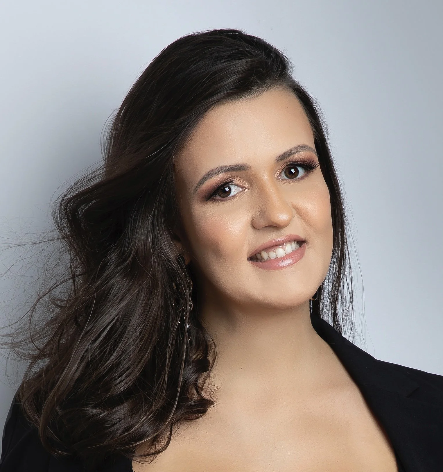 Camille Leal, PhD - Marine Microbiologist | Genomics | Ocean Data Strategist
