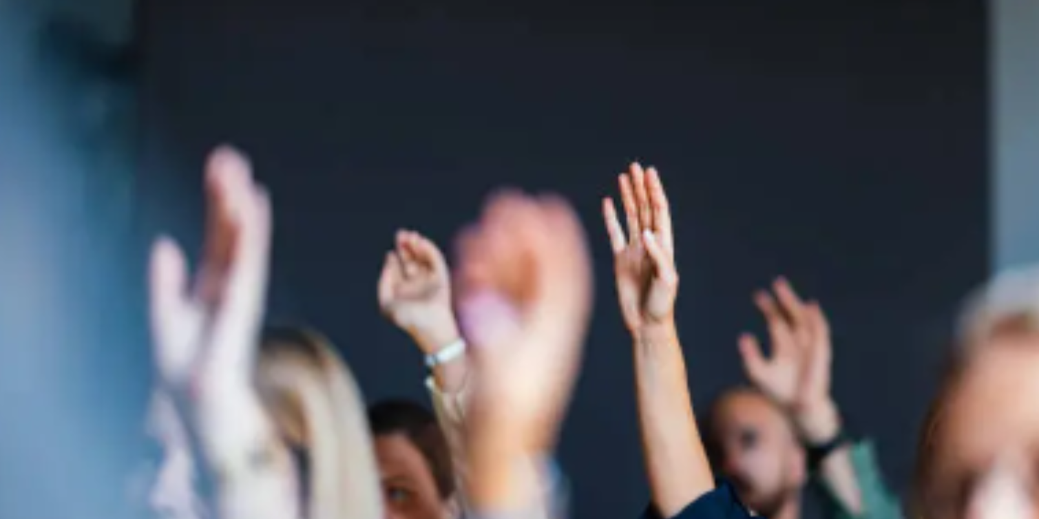 Jahreshauptversammlung