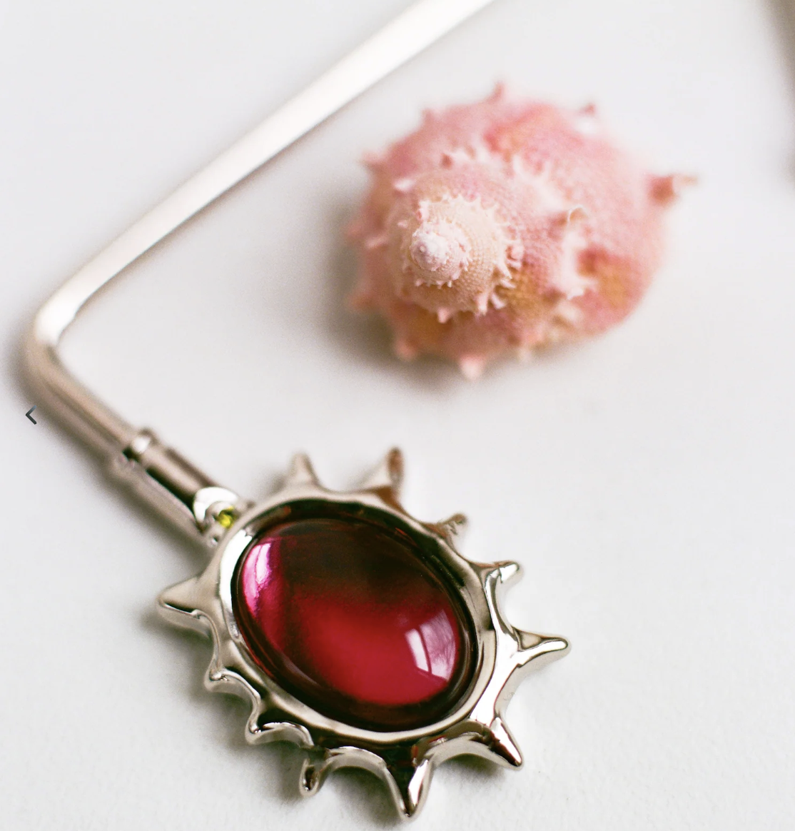 Screenshot 2026-10-09 at 12.30.40 PM.png