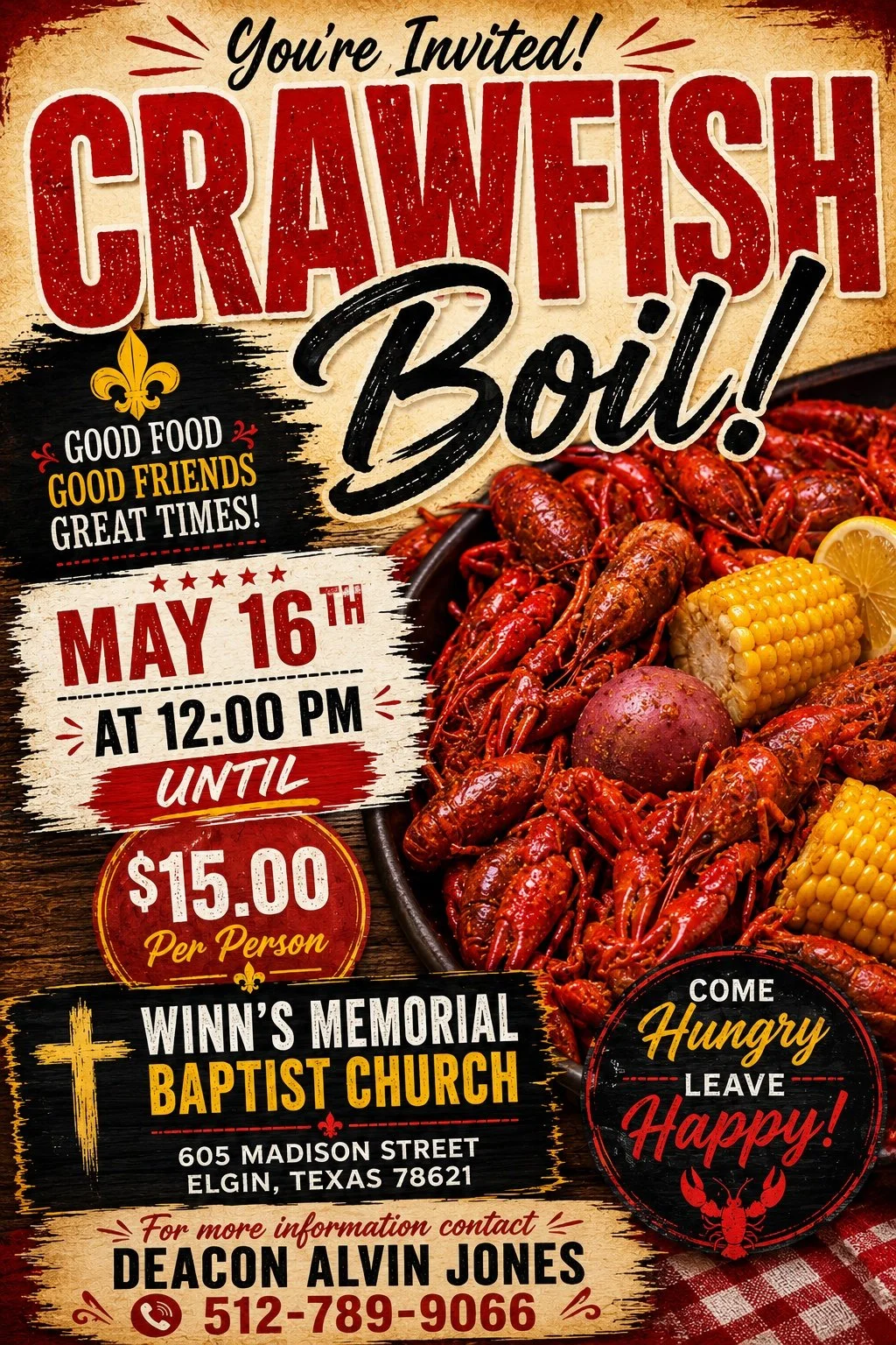 Crawfish_flyer.jpg