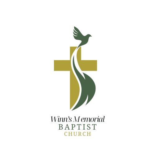 WinnsMemorialBaptist
