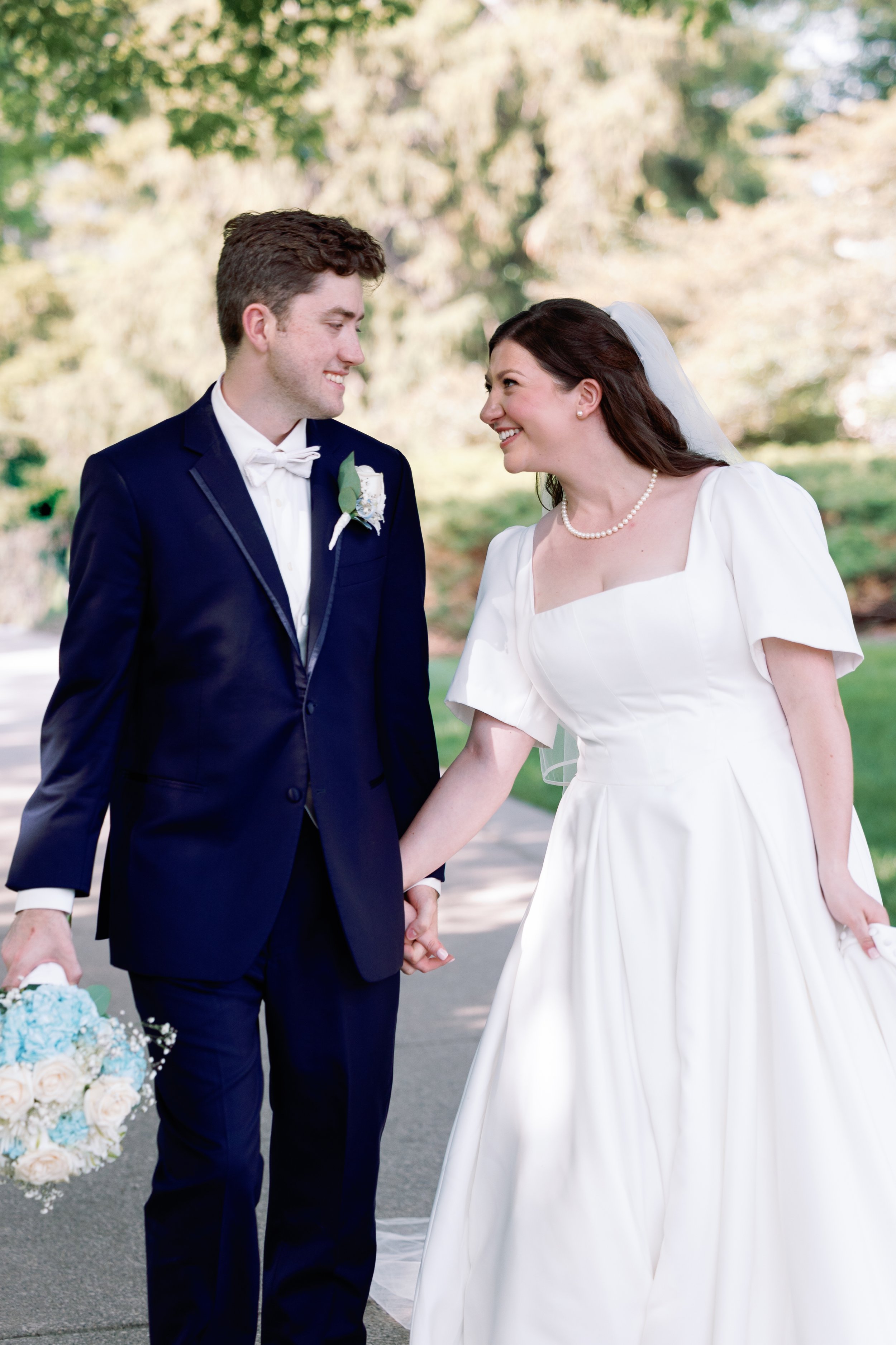 Emily & Nick sneak-55.jpg