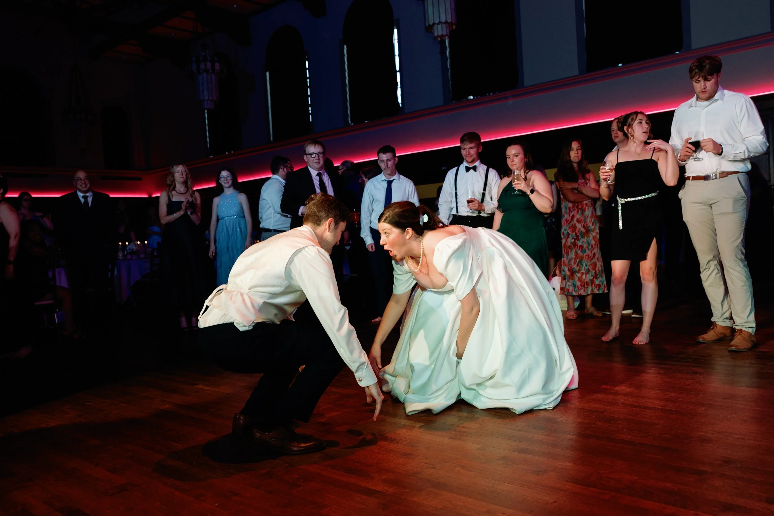 Emily & Nick sneak-95.jpg