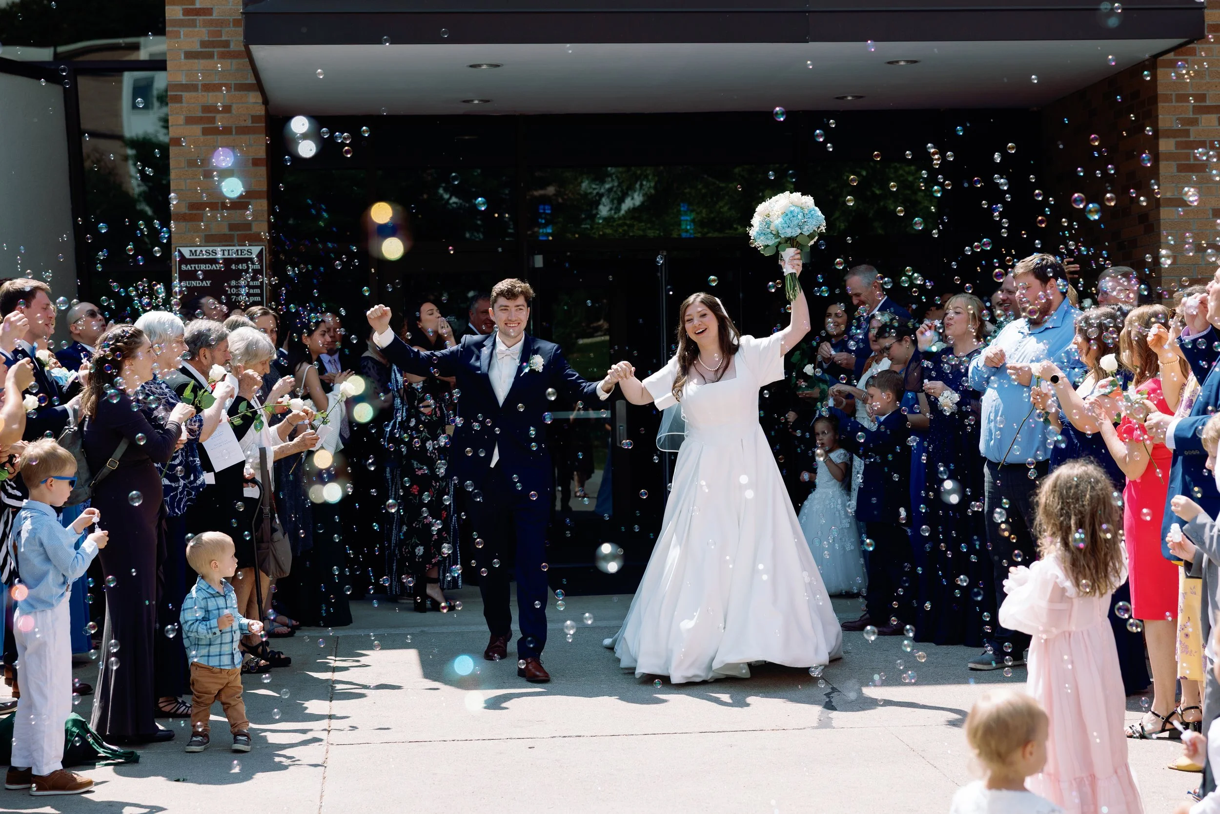 Emily & Nick sneak-51.jpg