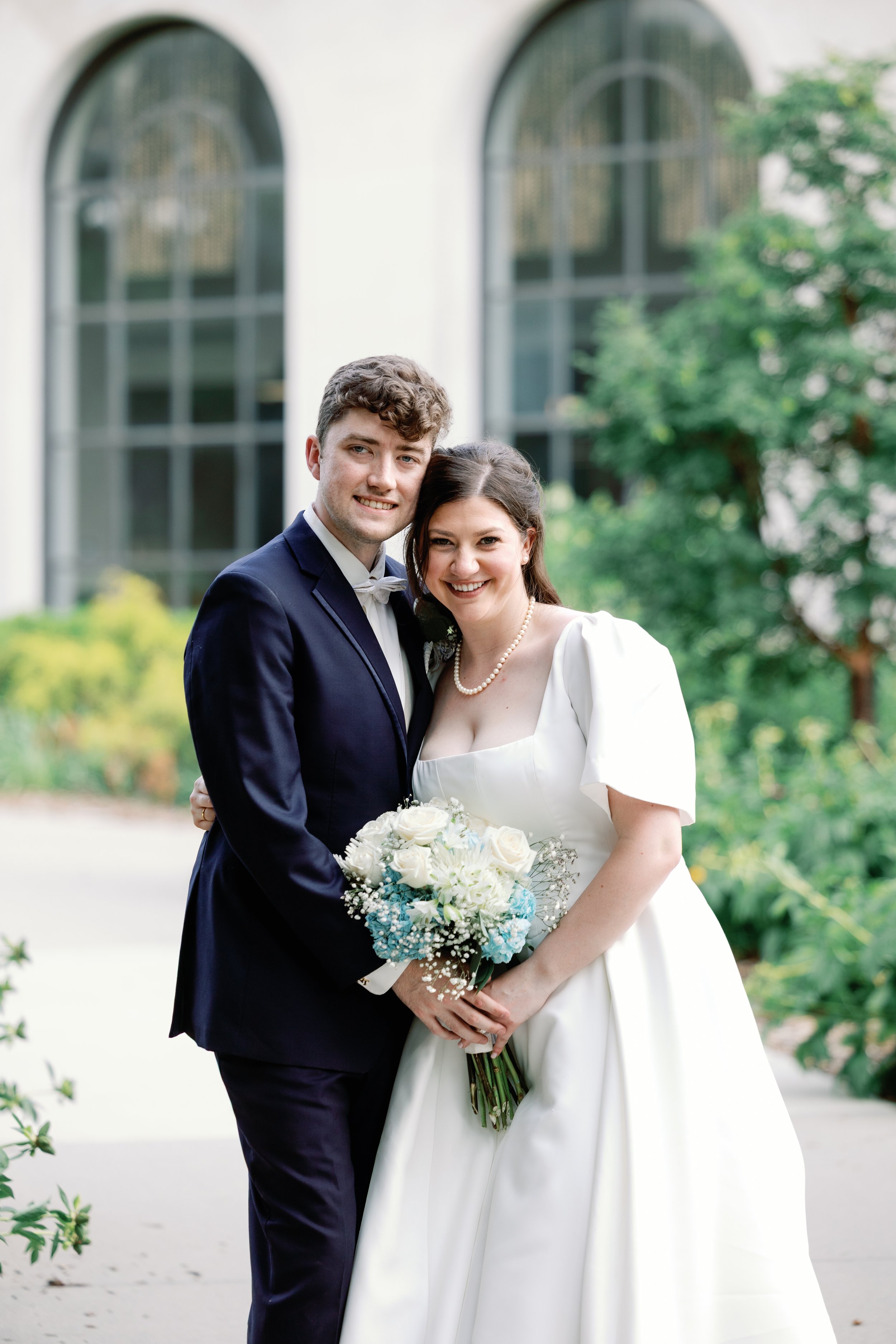 Emily & Nick sneak-72.jpg