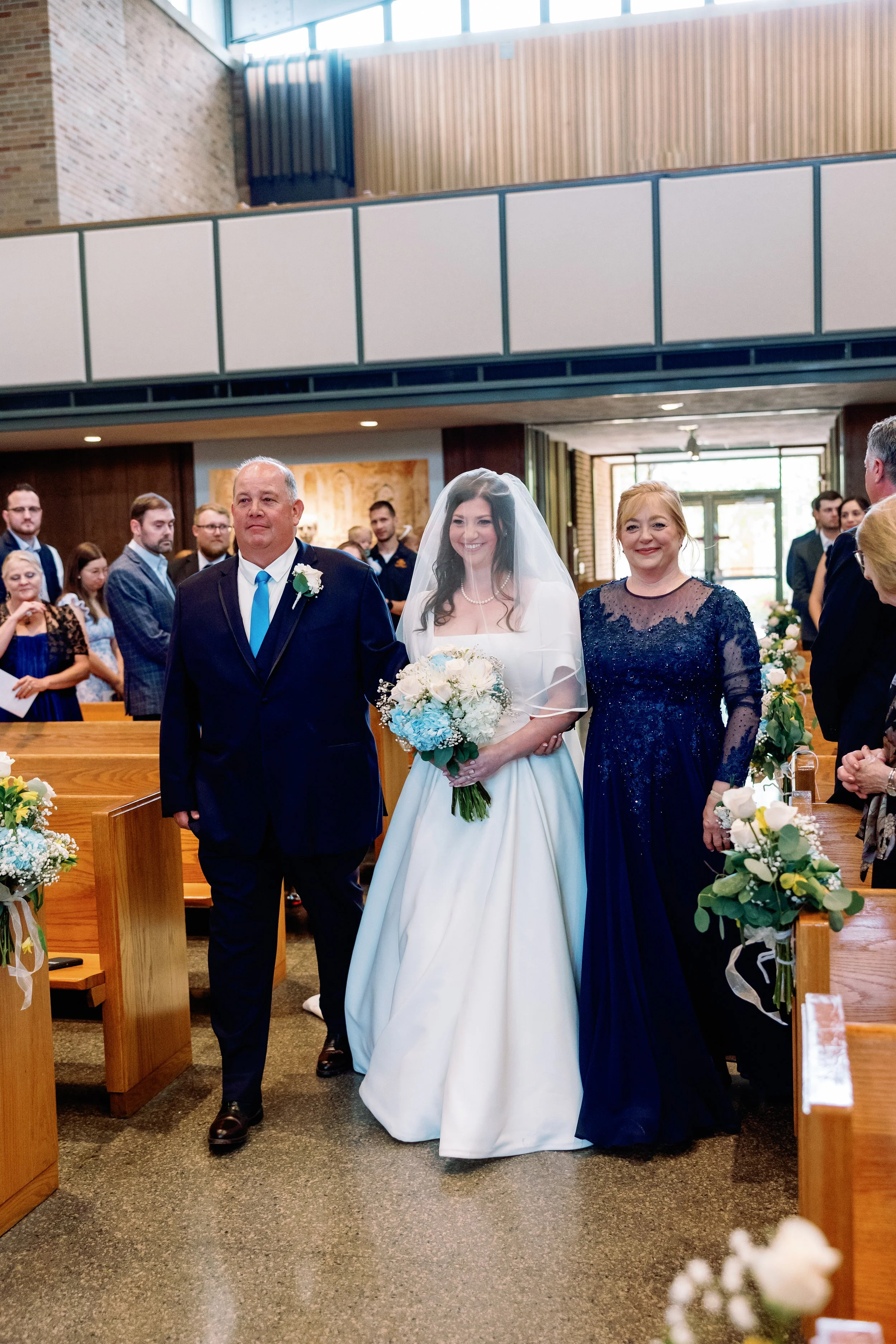 Emily & Nick sneak-37.jpg