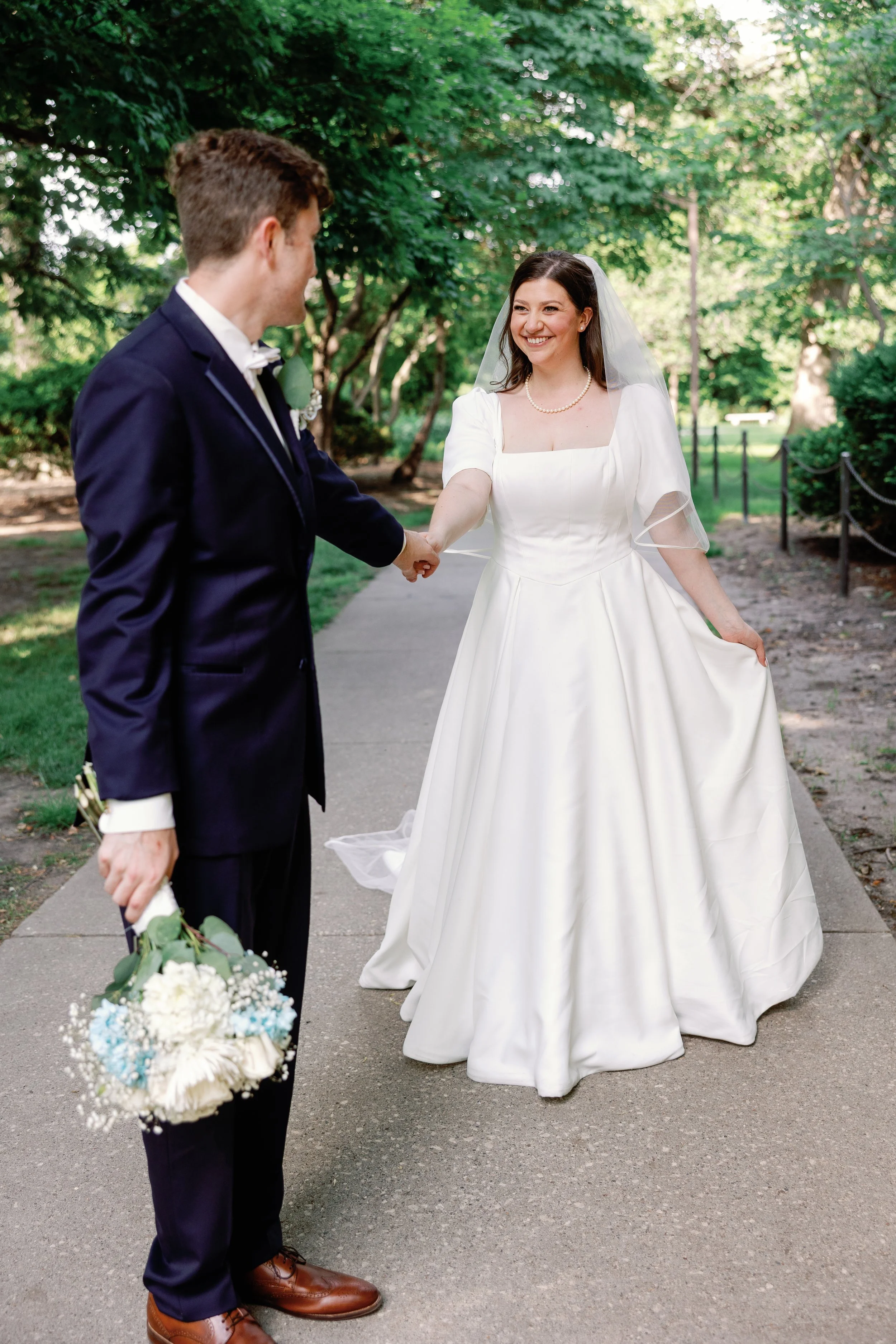 Emily & Nick sneak-68.jpg