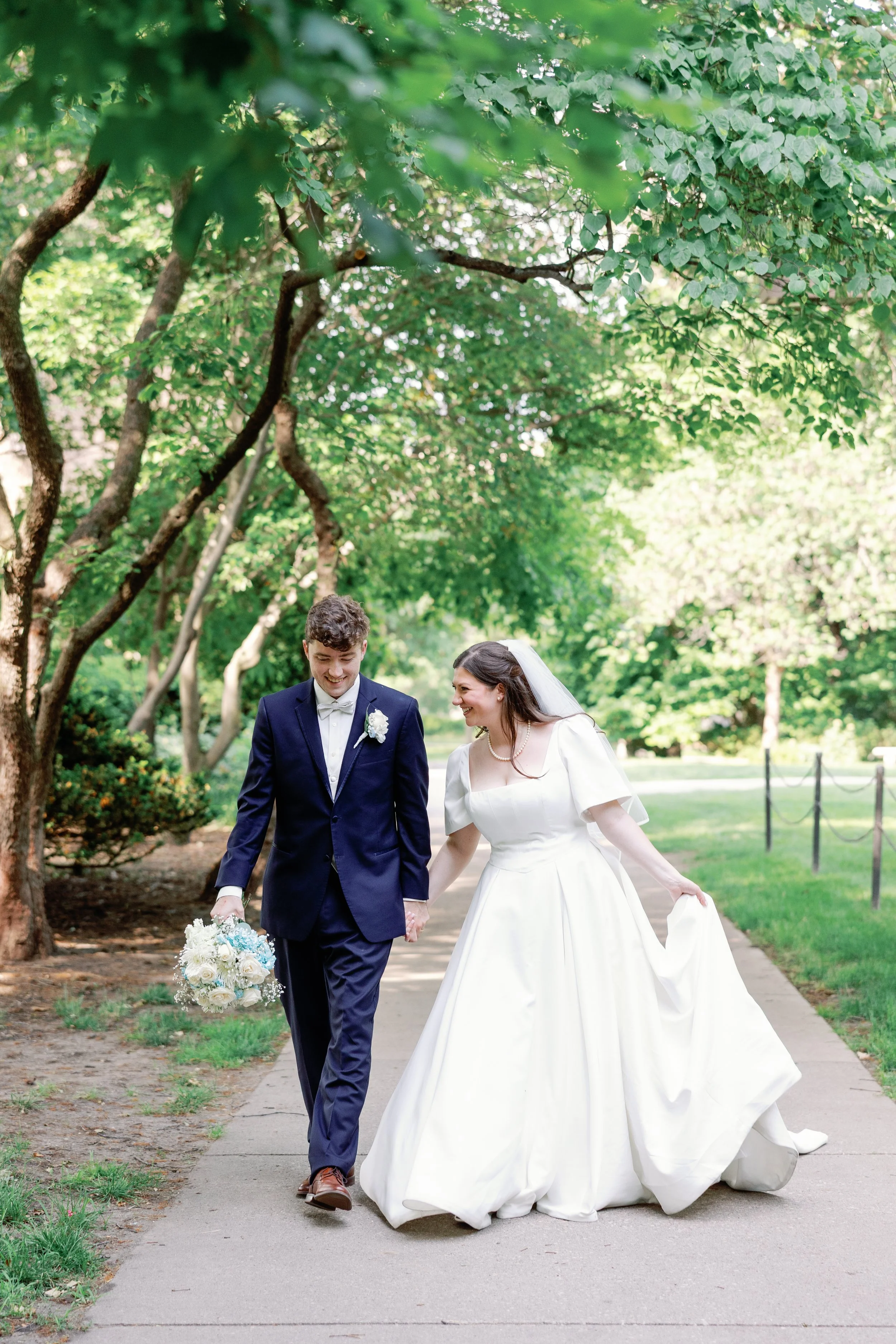 Emily & Nick sneak-64.jpg