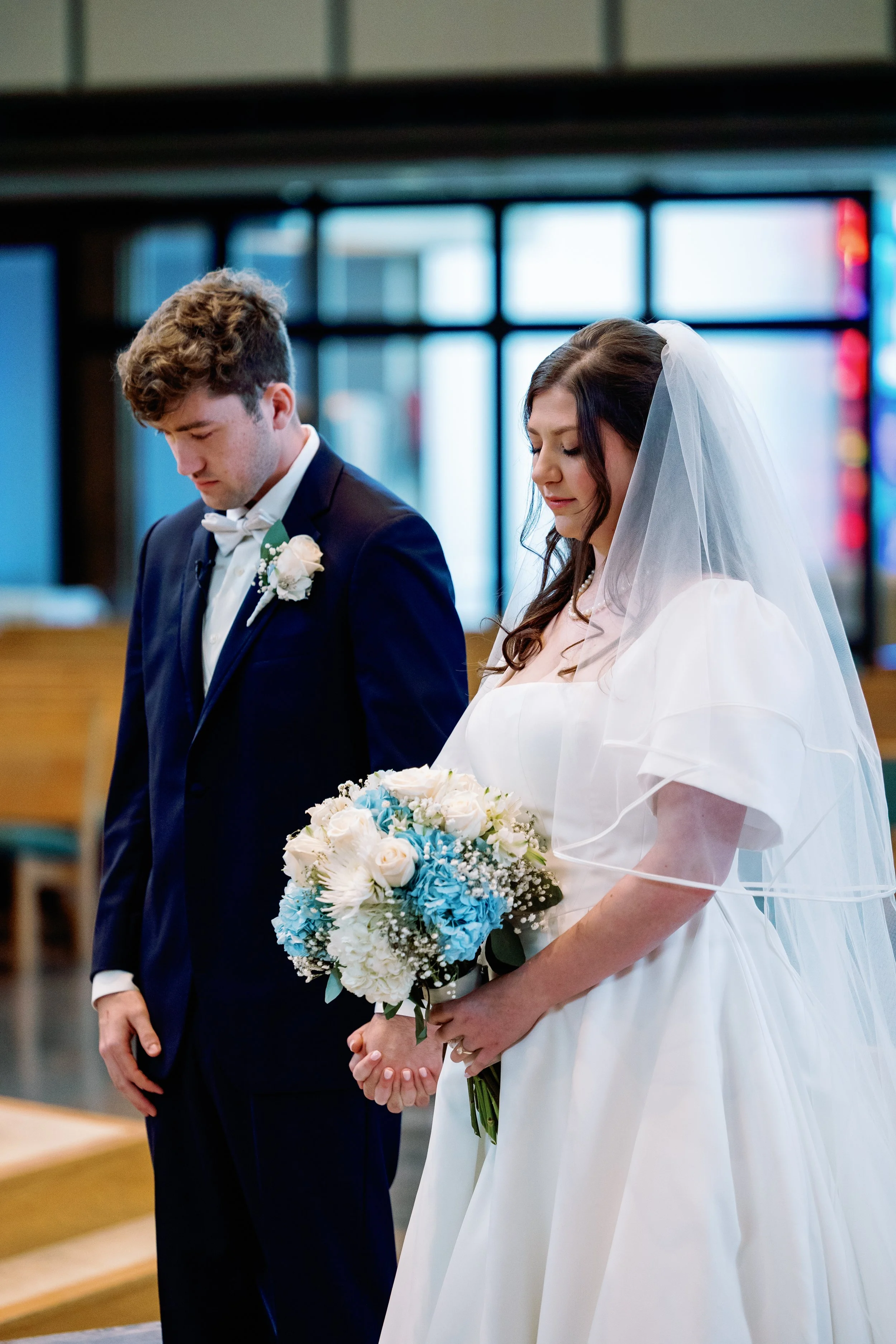 Emily & Nick sneak-40.jpg