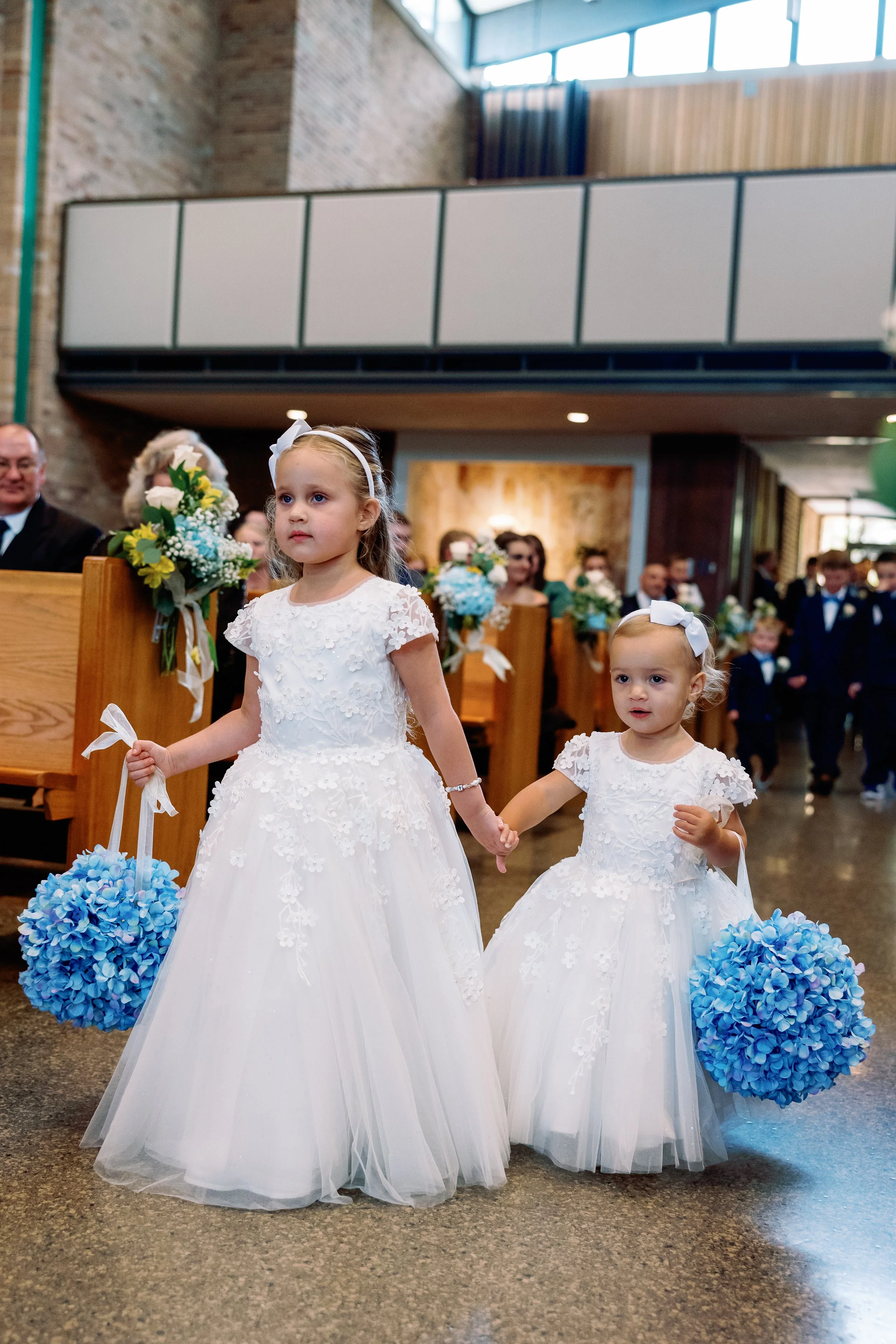 Emily & Nick sneak-34.jpg