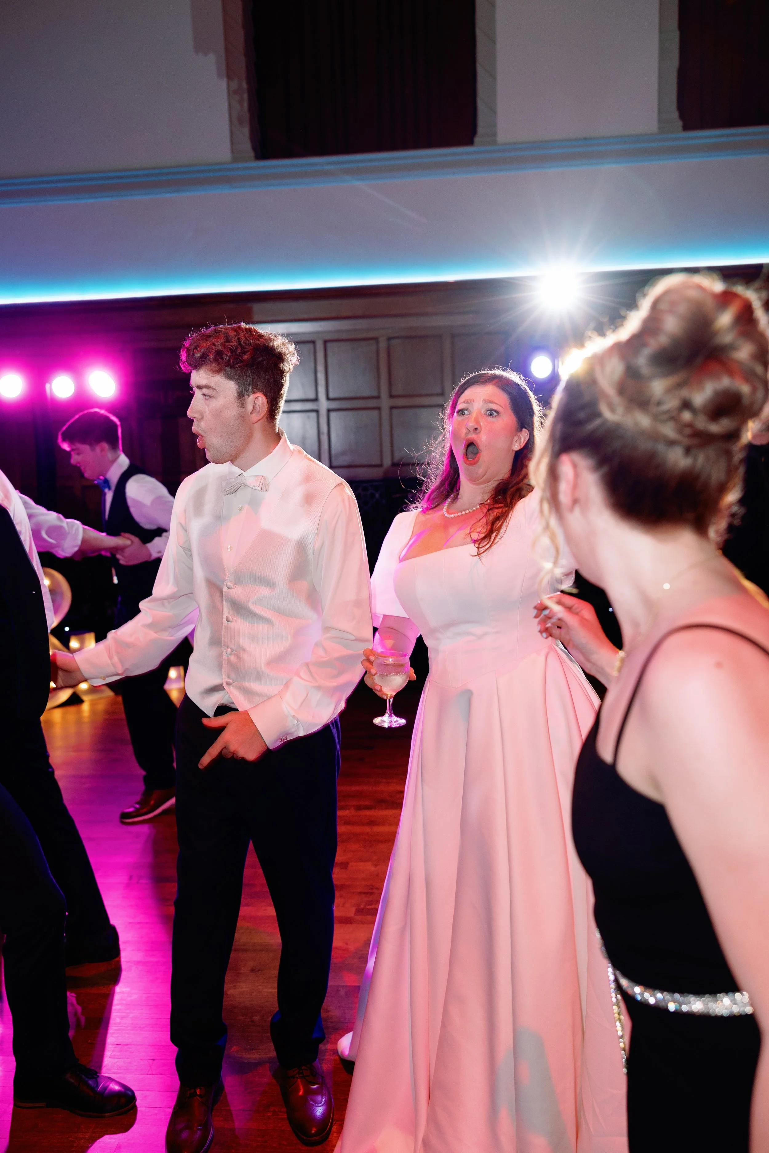 Emily & Nick sneak-83.jpg