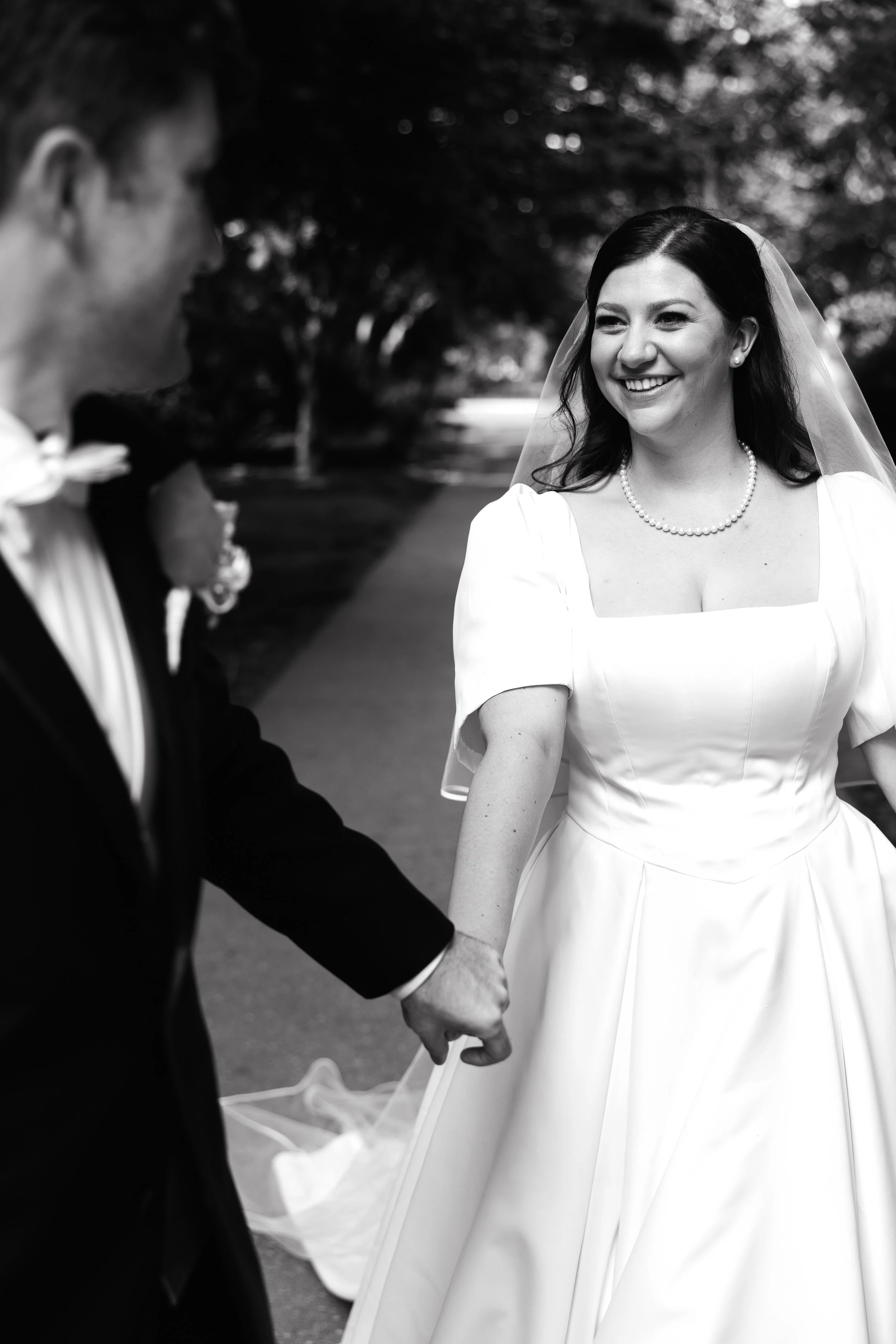 Emily & Nick sneak-70.jpg