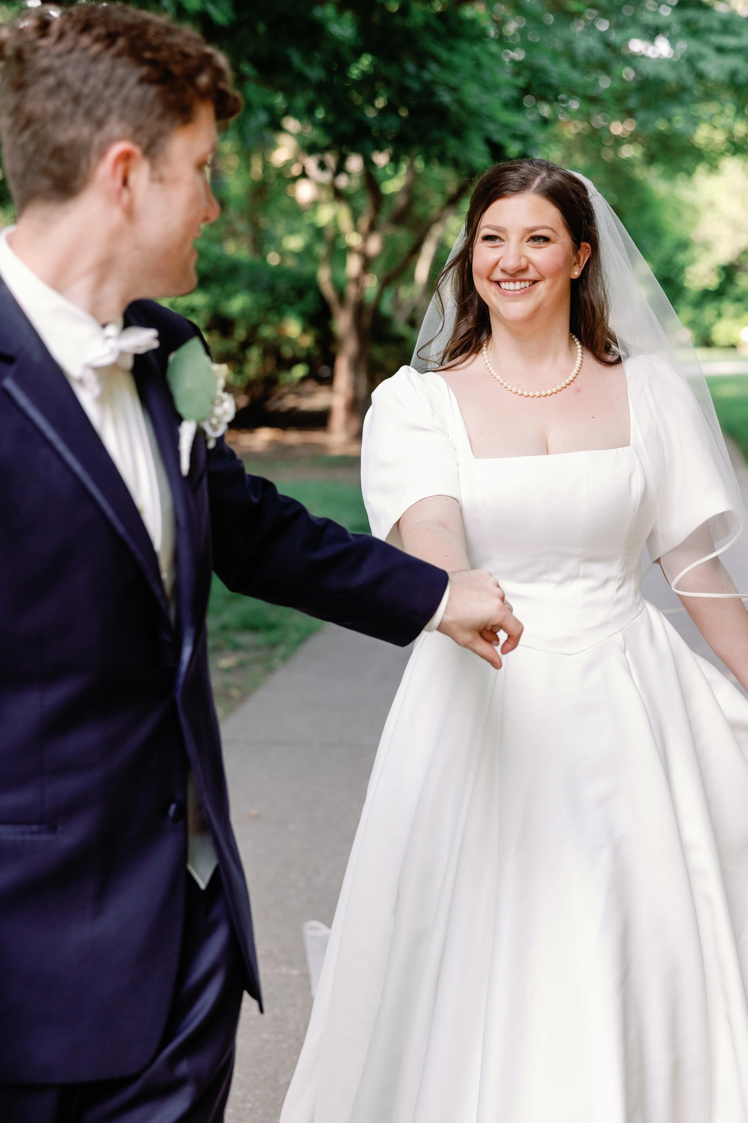 Emily & Nick sneak-69.jpg