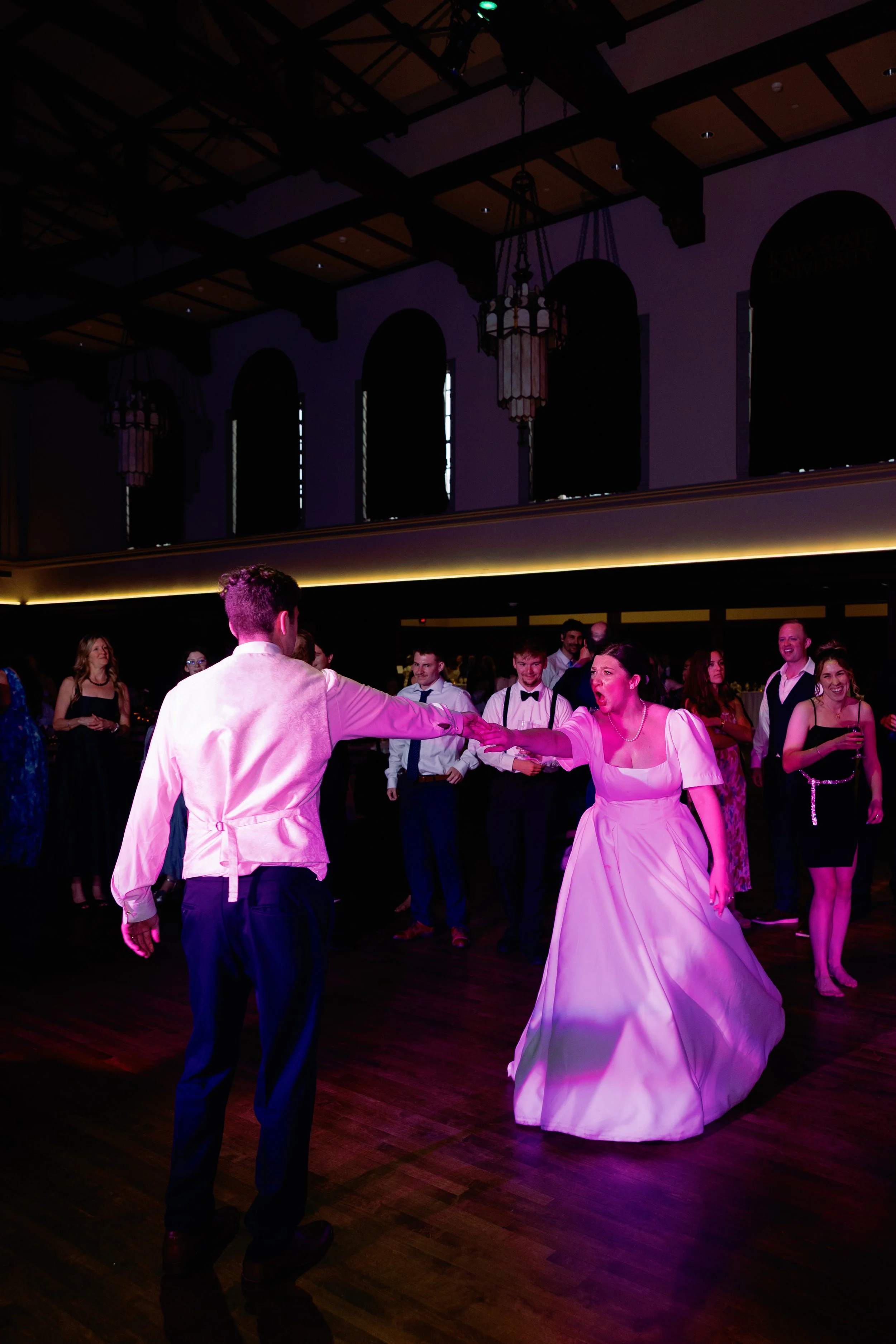 Emily & Nick sneak-93.jpg