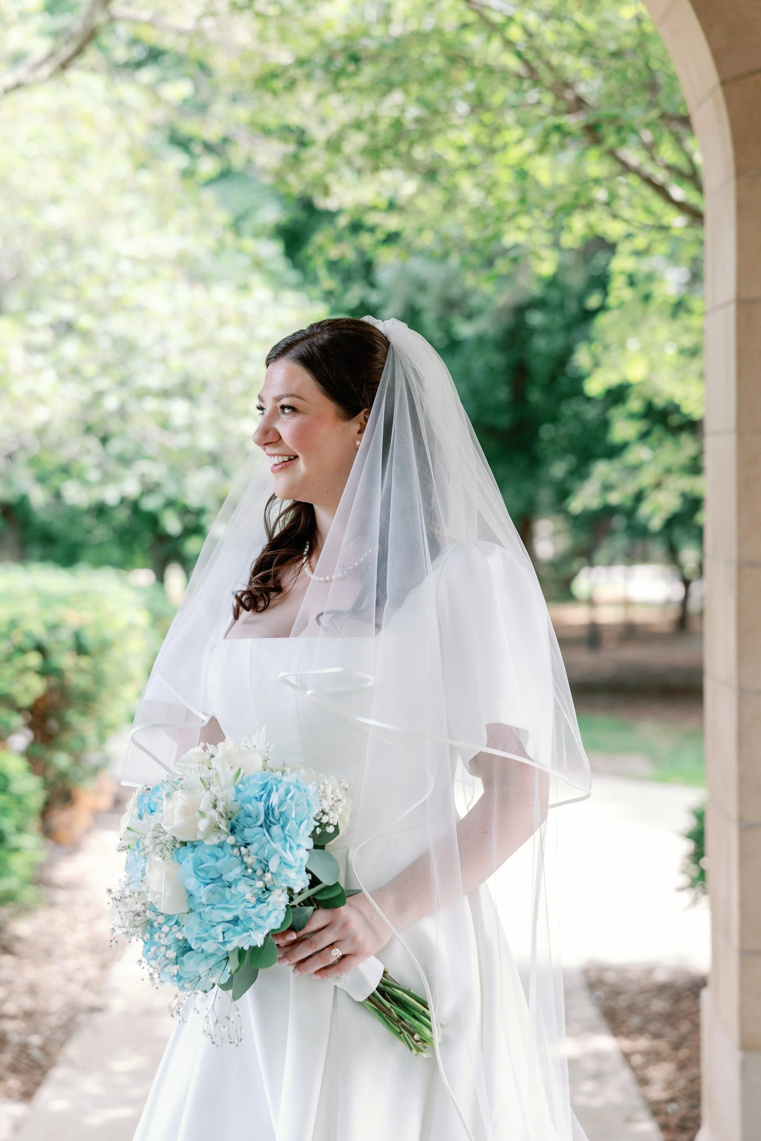 Emily & Nick sneak-24.jpg