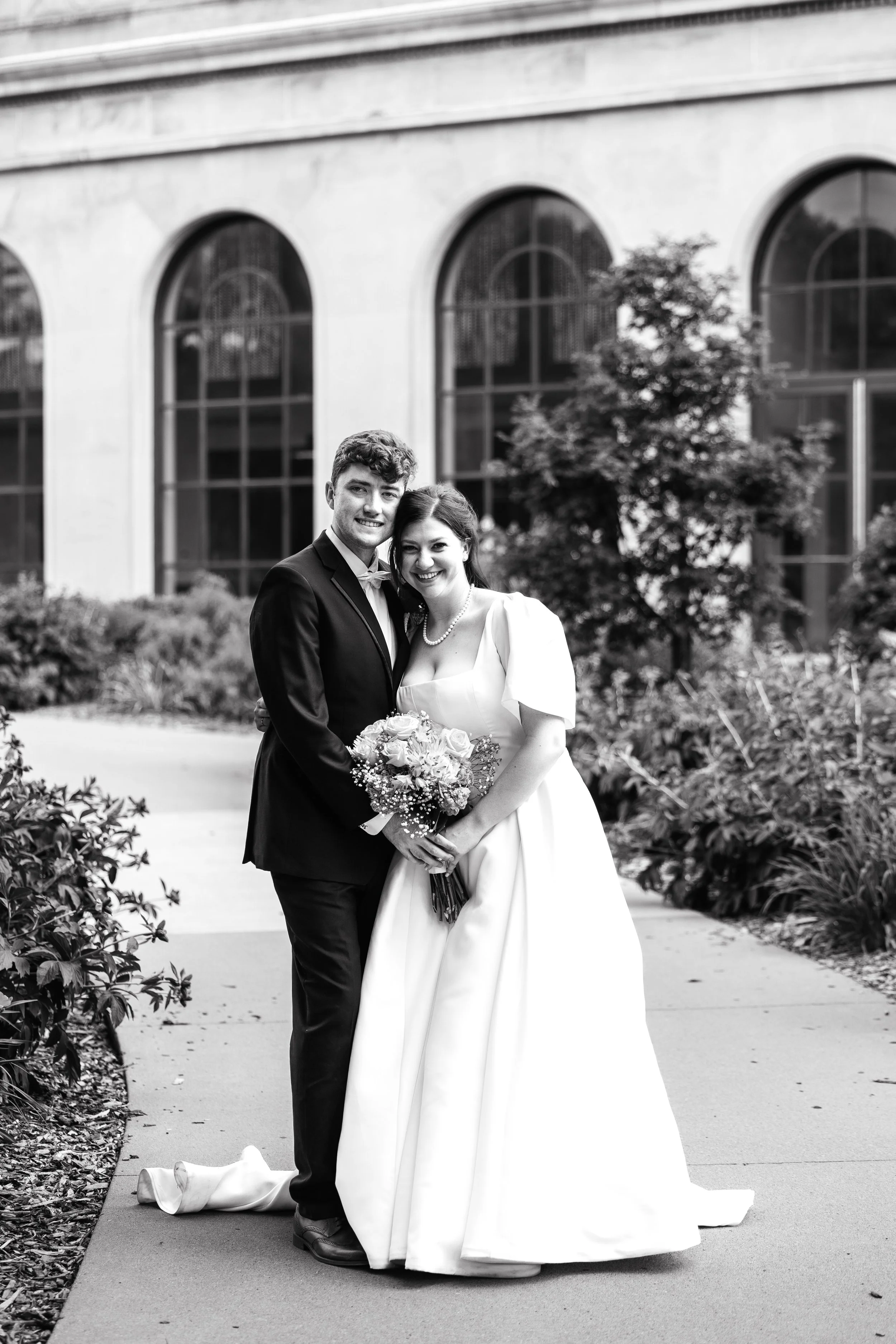 Emily & Nick sneak-73.jpg