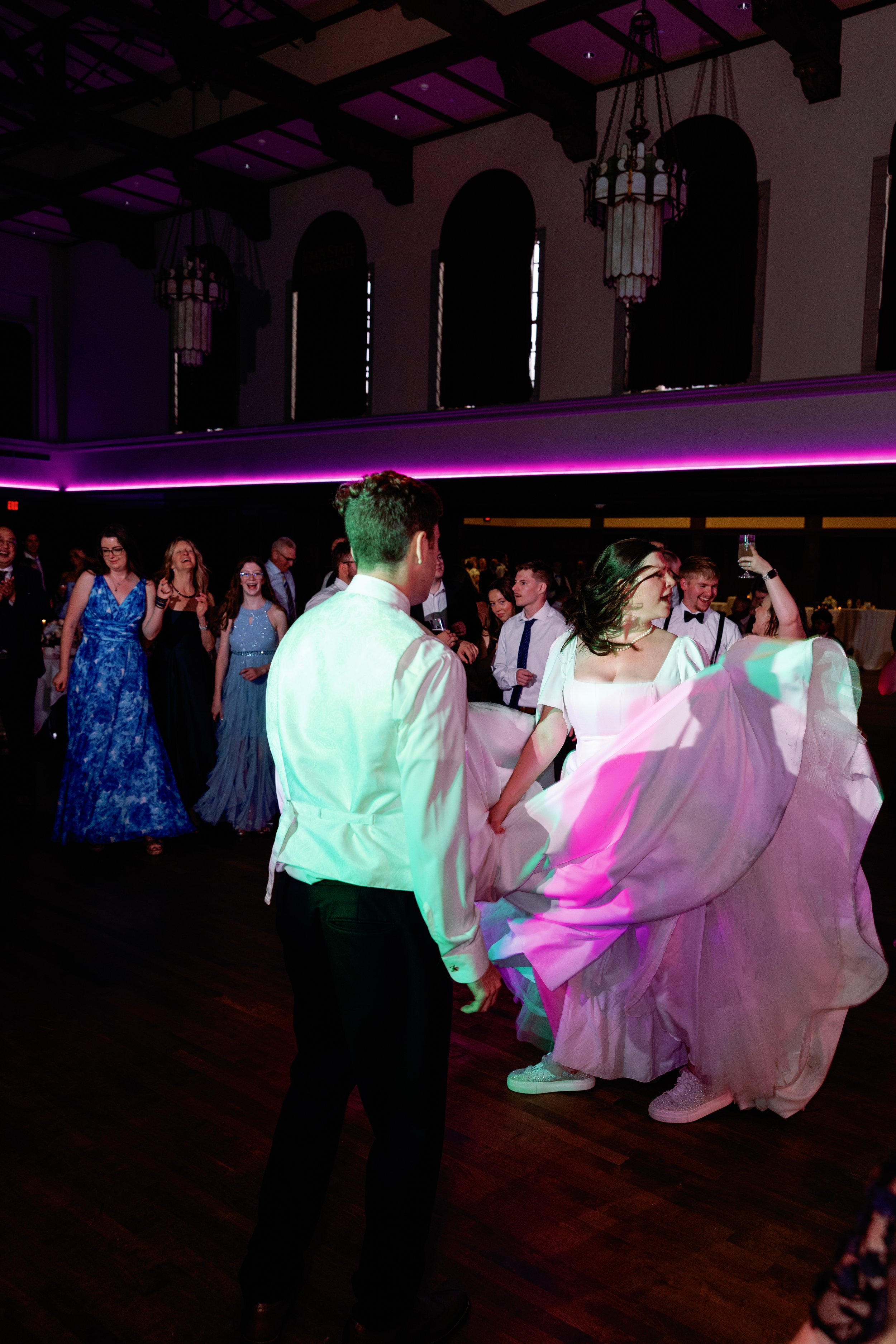 Emily & Nick sneak-97.jpg