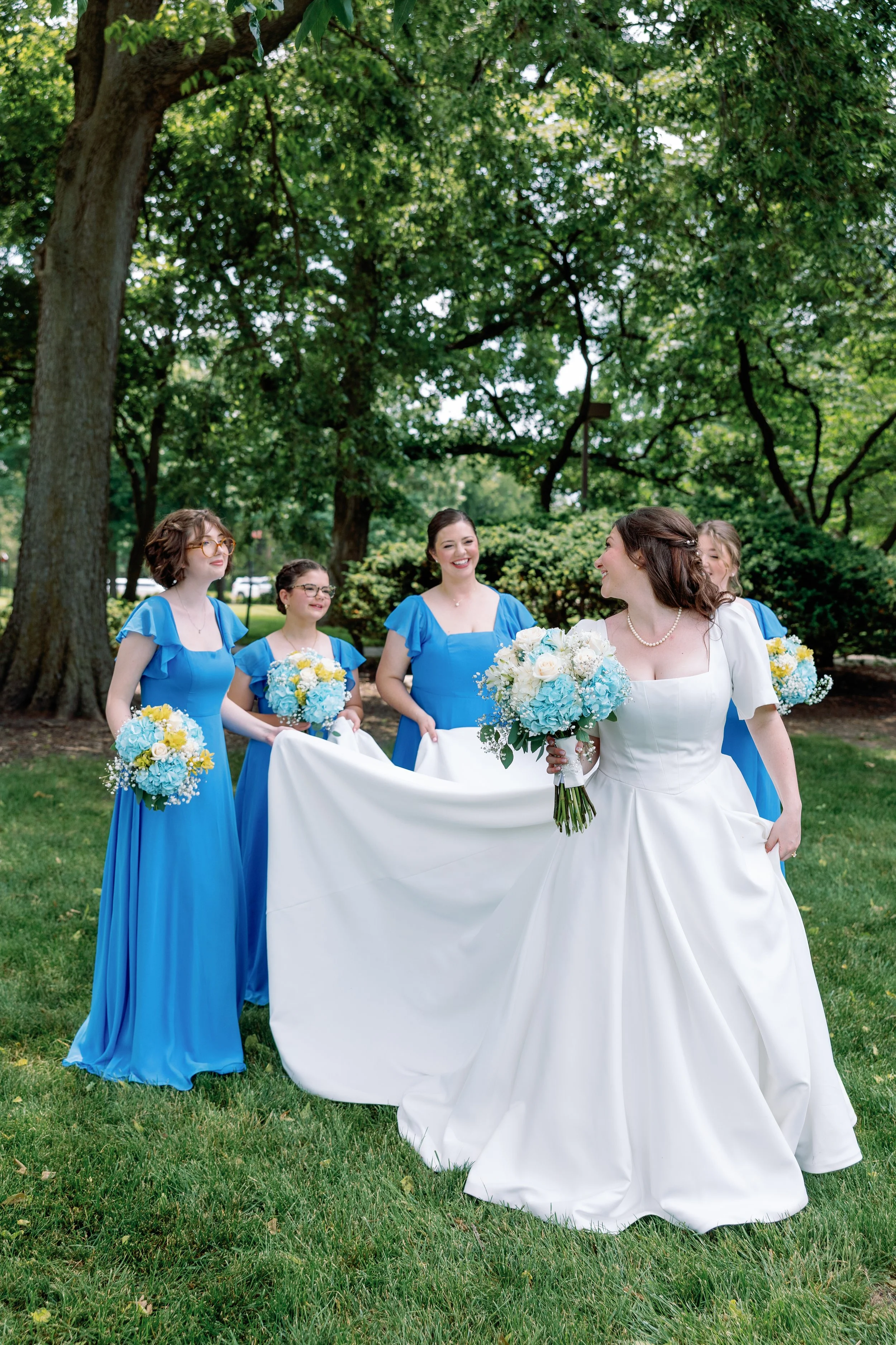 Emily & Nick sneak-31.jpg