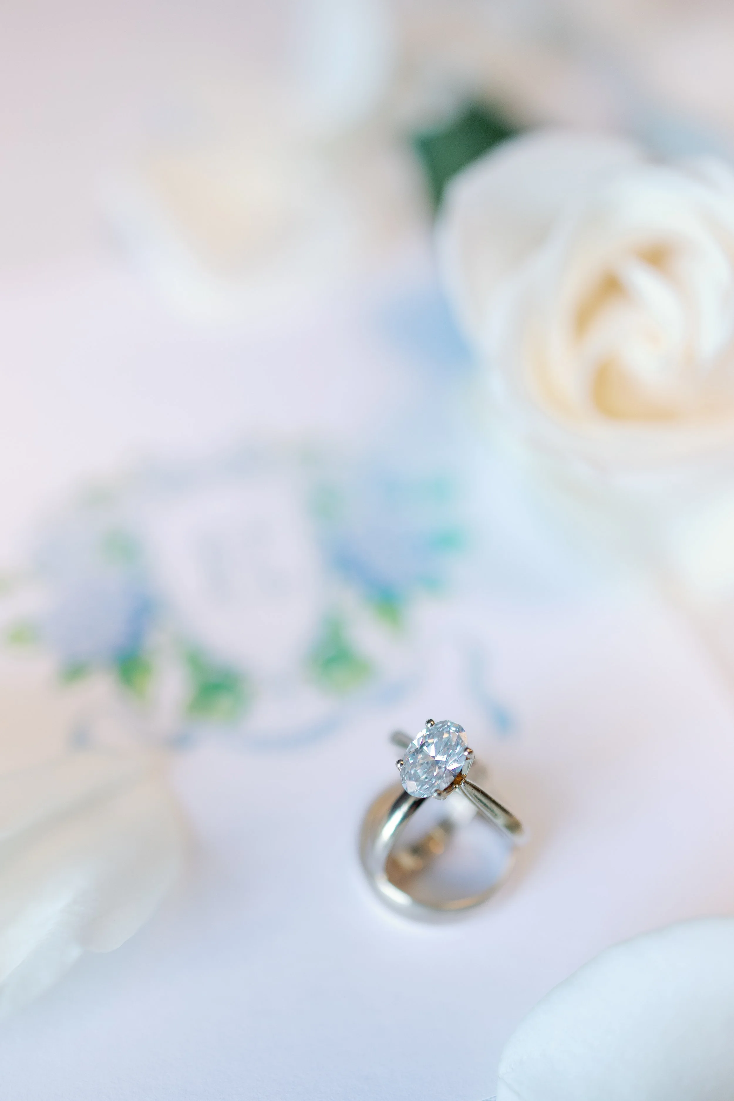 Emily & Nick sneak-11.jpg