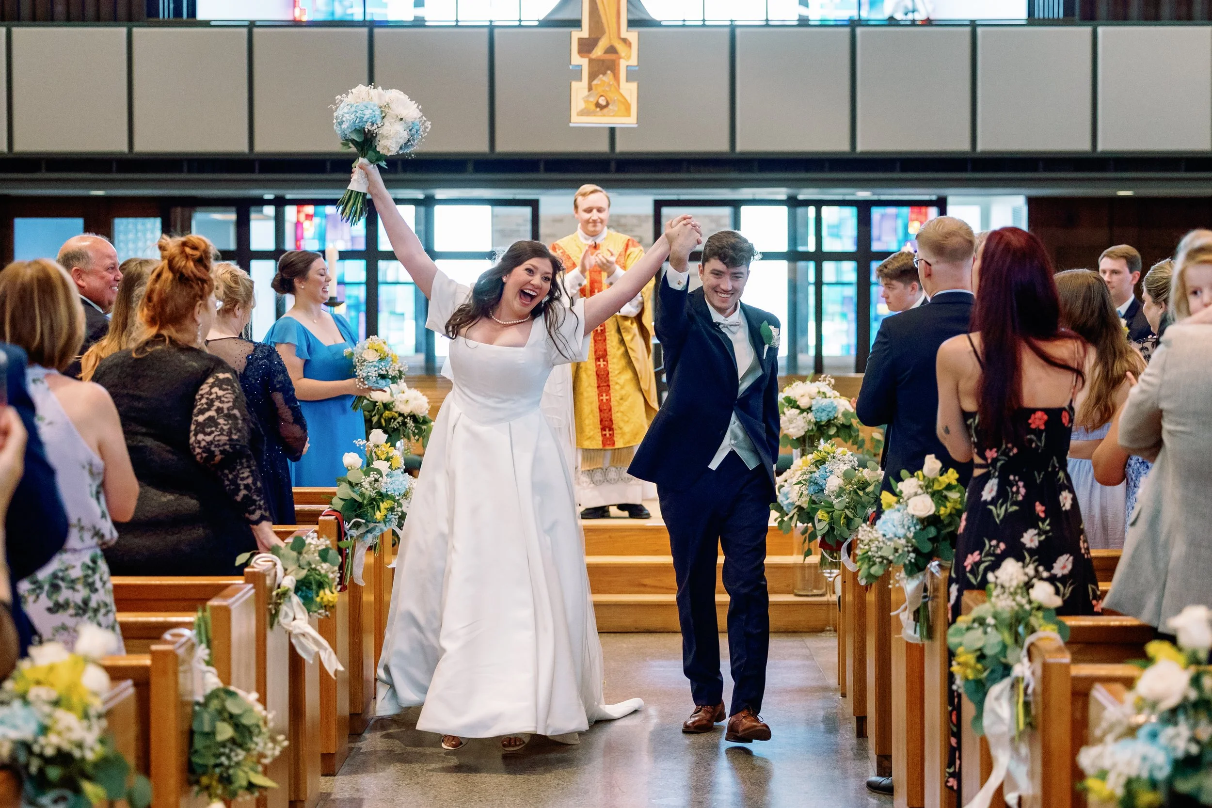 Emily & Nick sneak-48.jpg