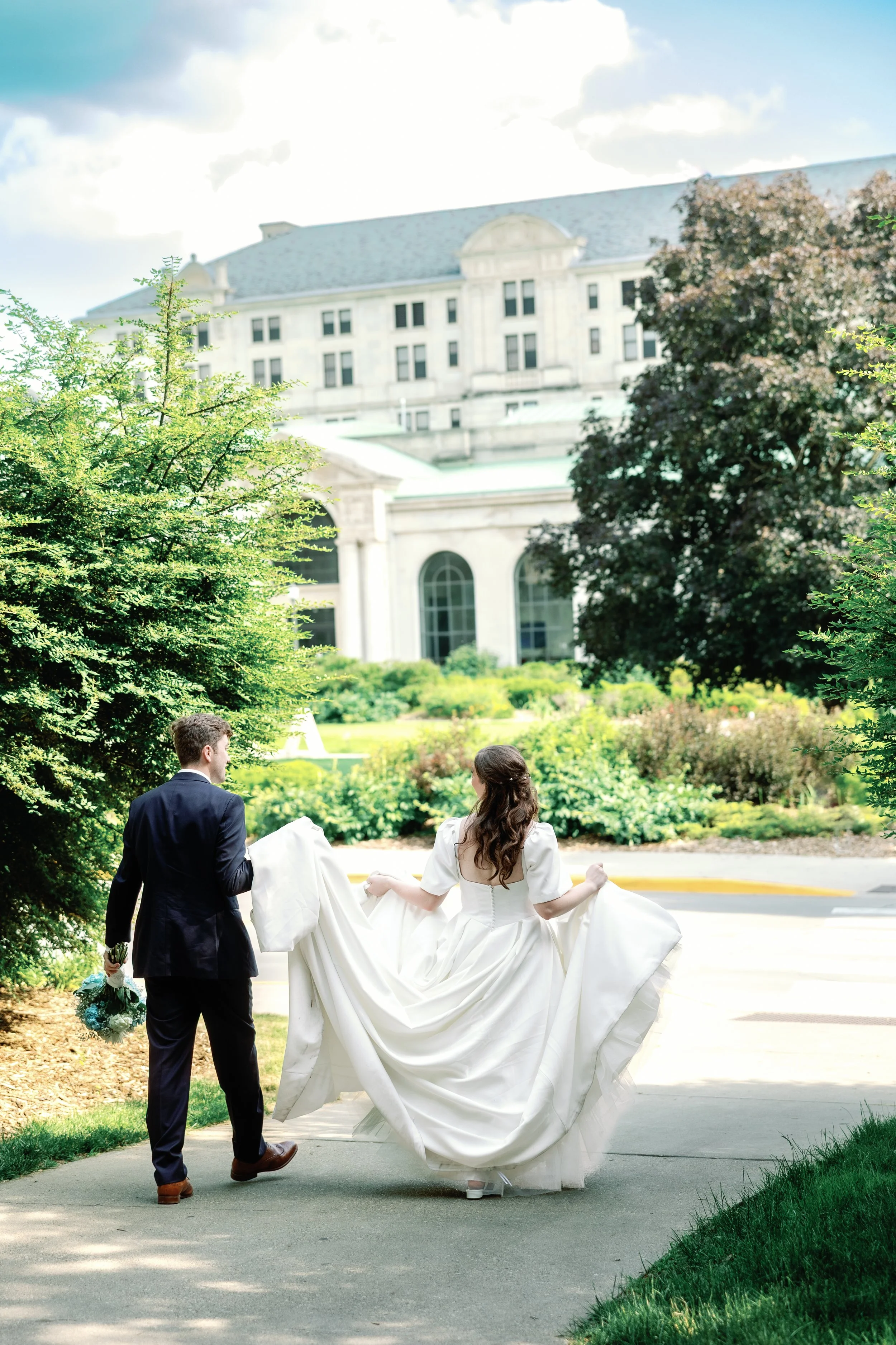 Emily & Nick sneak-71.jpg