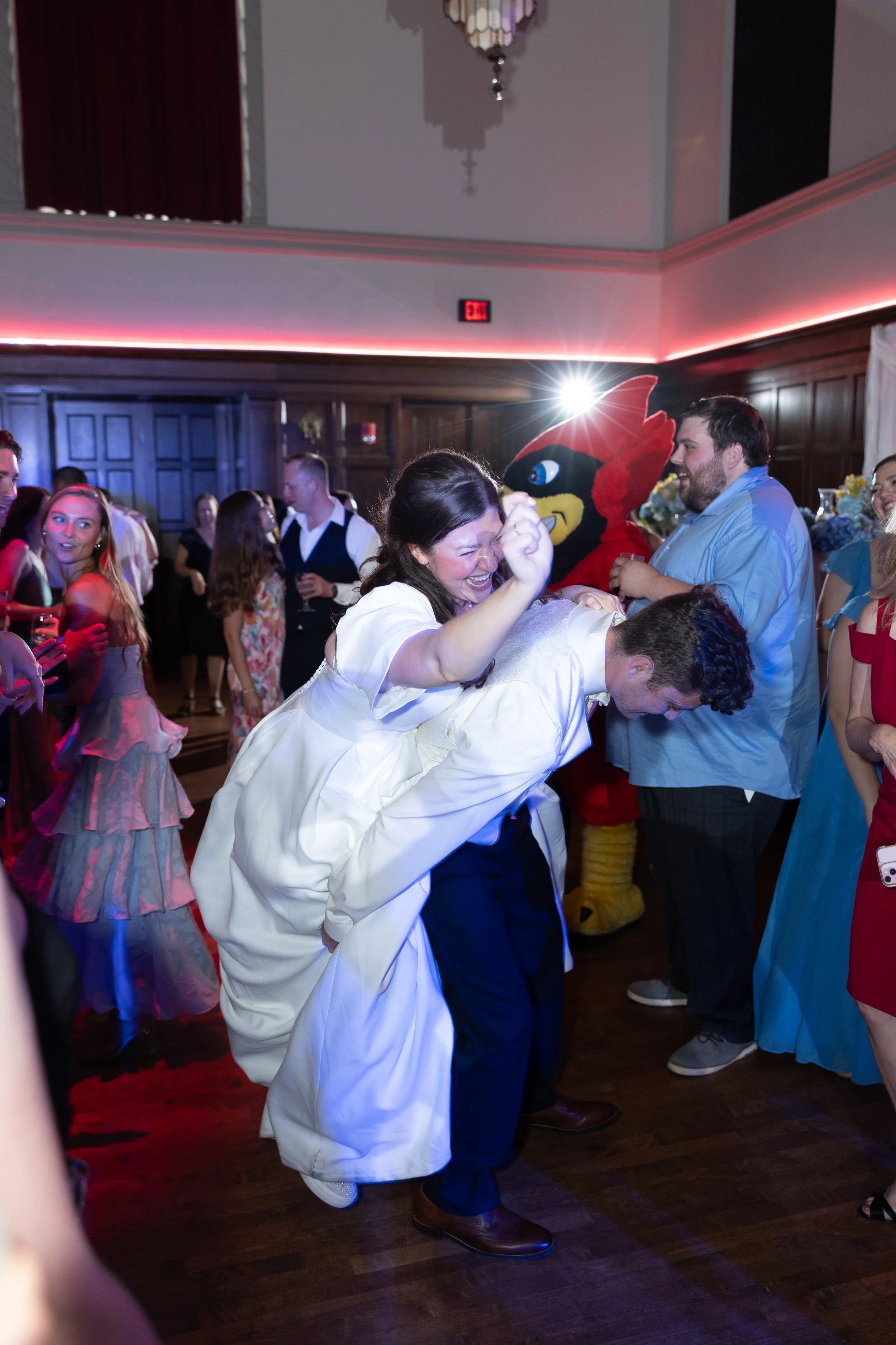 Emily & Nick sneak-84.jpg