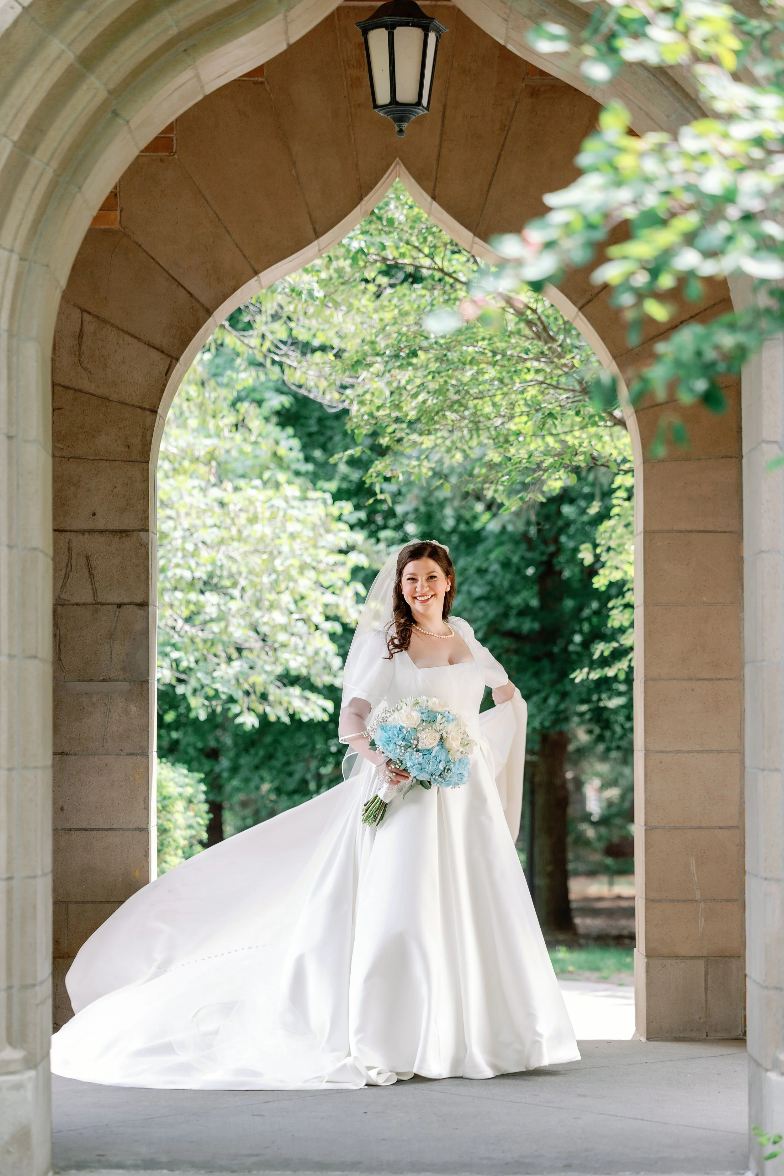 Emily & Nick sneak-28.jpg