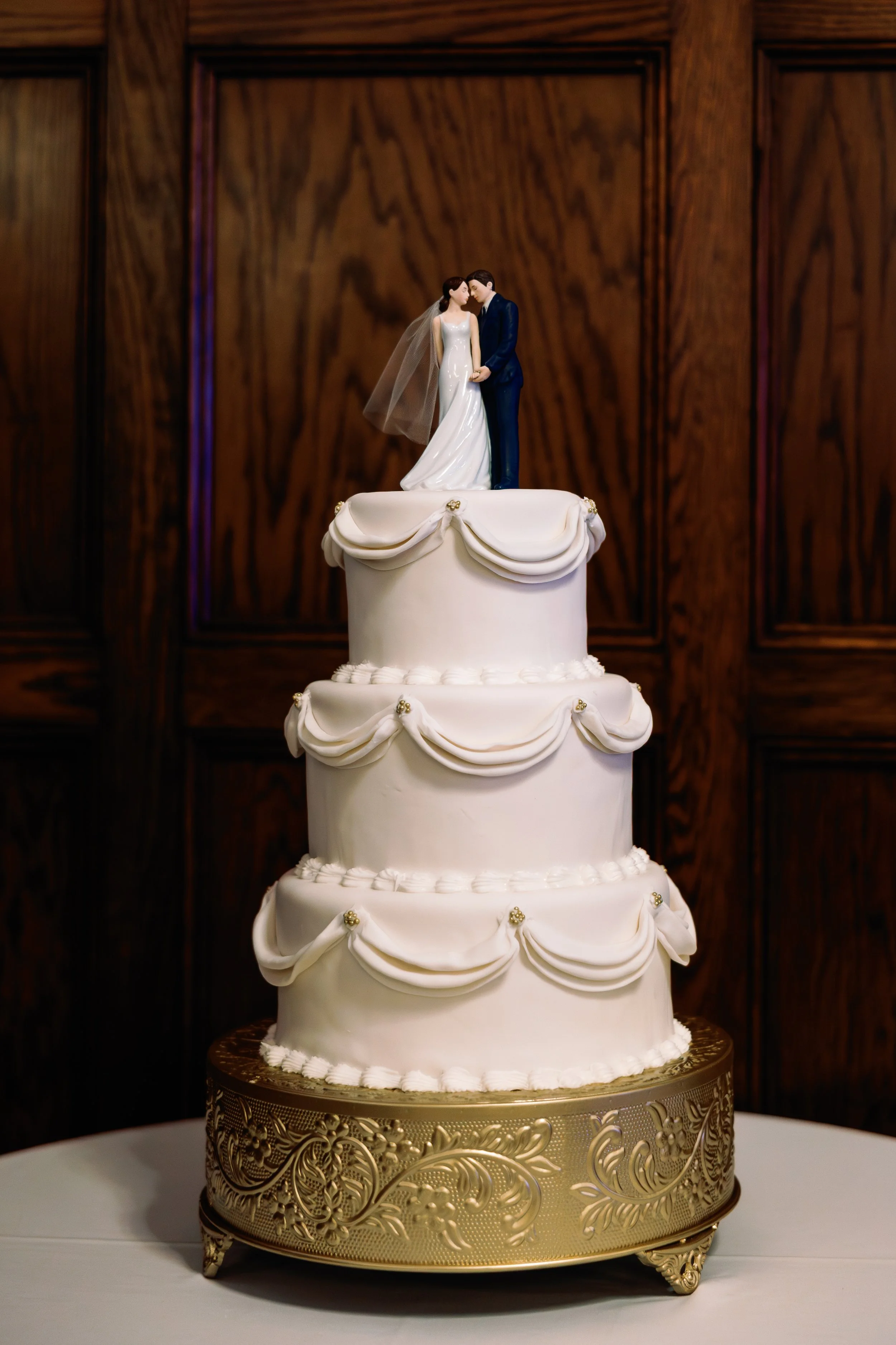 Emily & Nick sneak-75.jpg