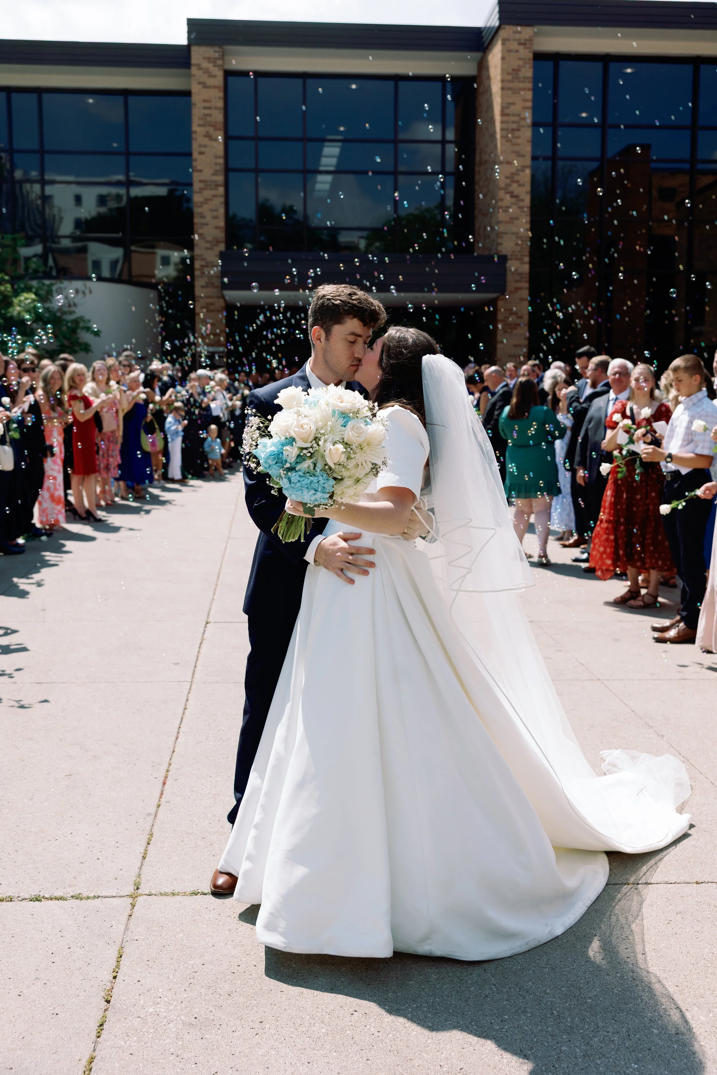 Emily & Nick sneak-53.jpg