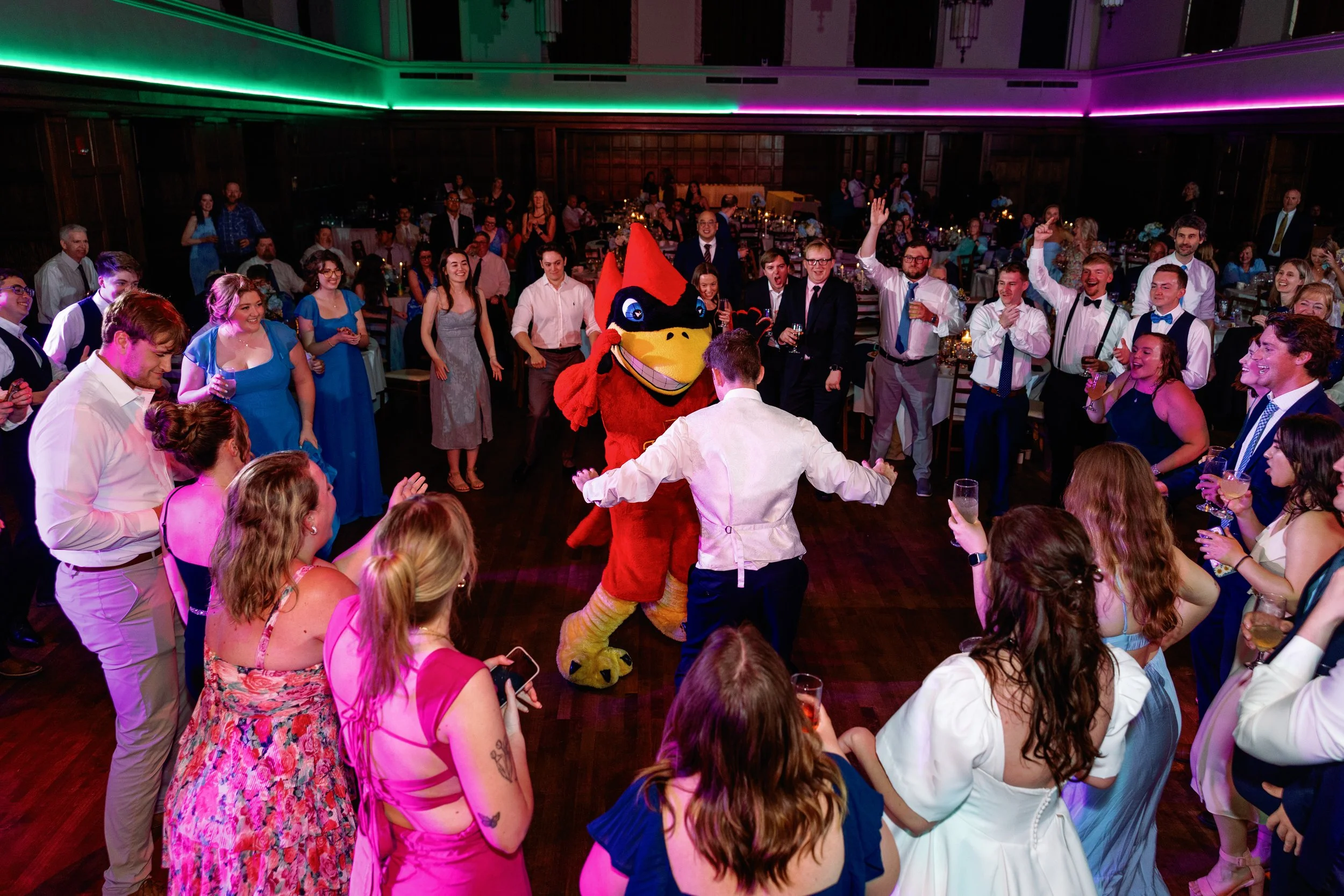 Emily & Nick sneak-90.jpg