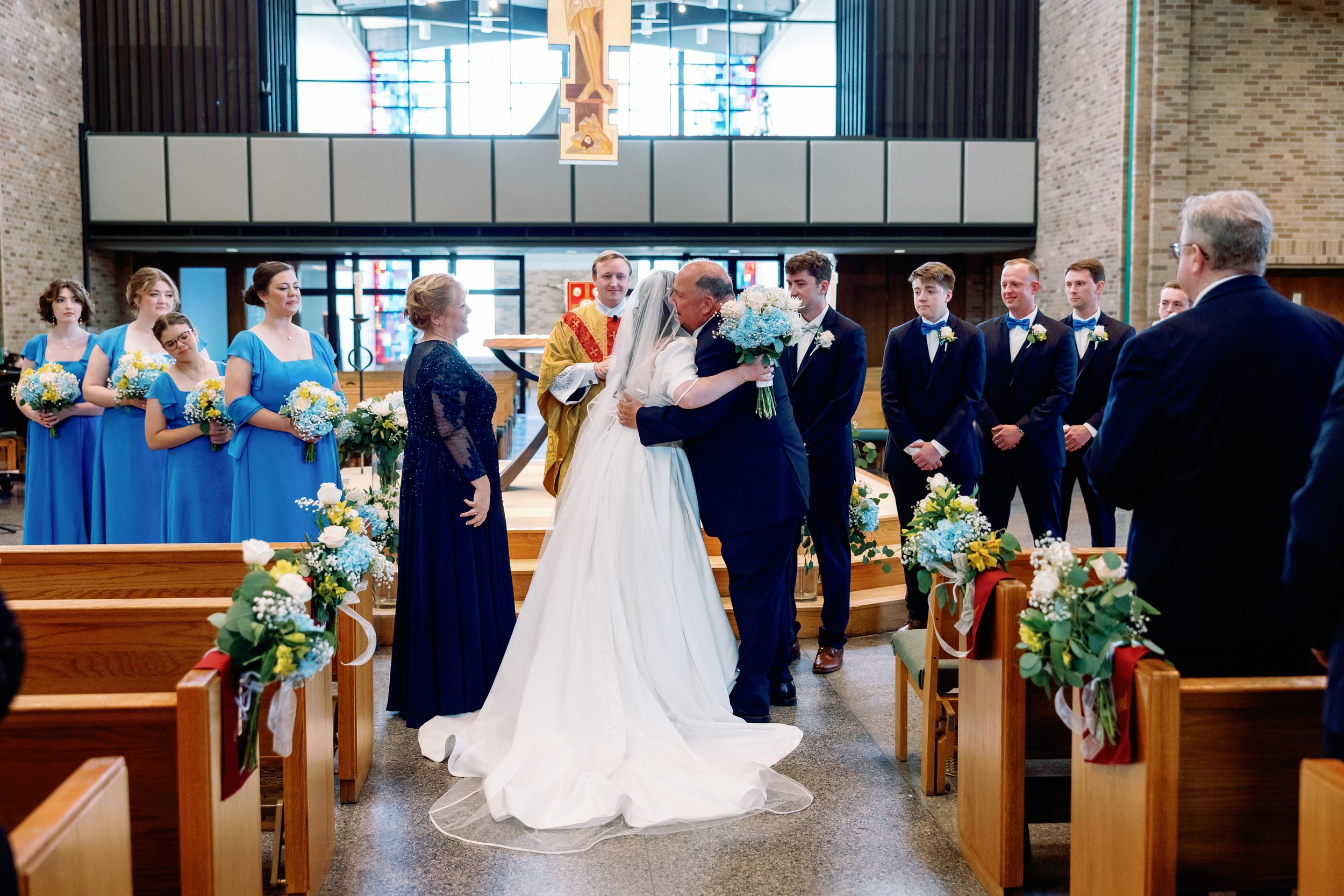 Emily & Nick sneak-39.jpg