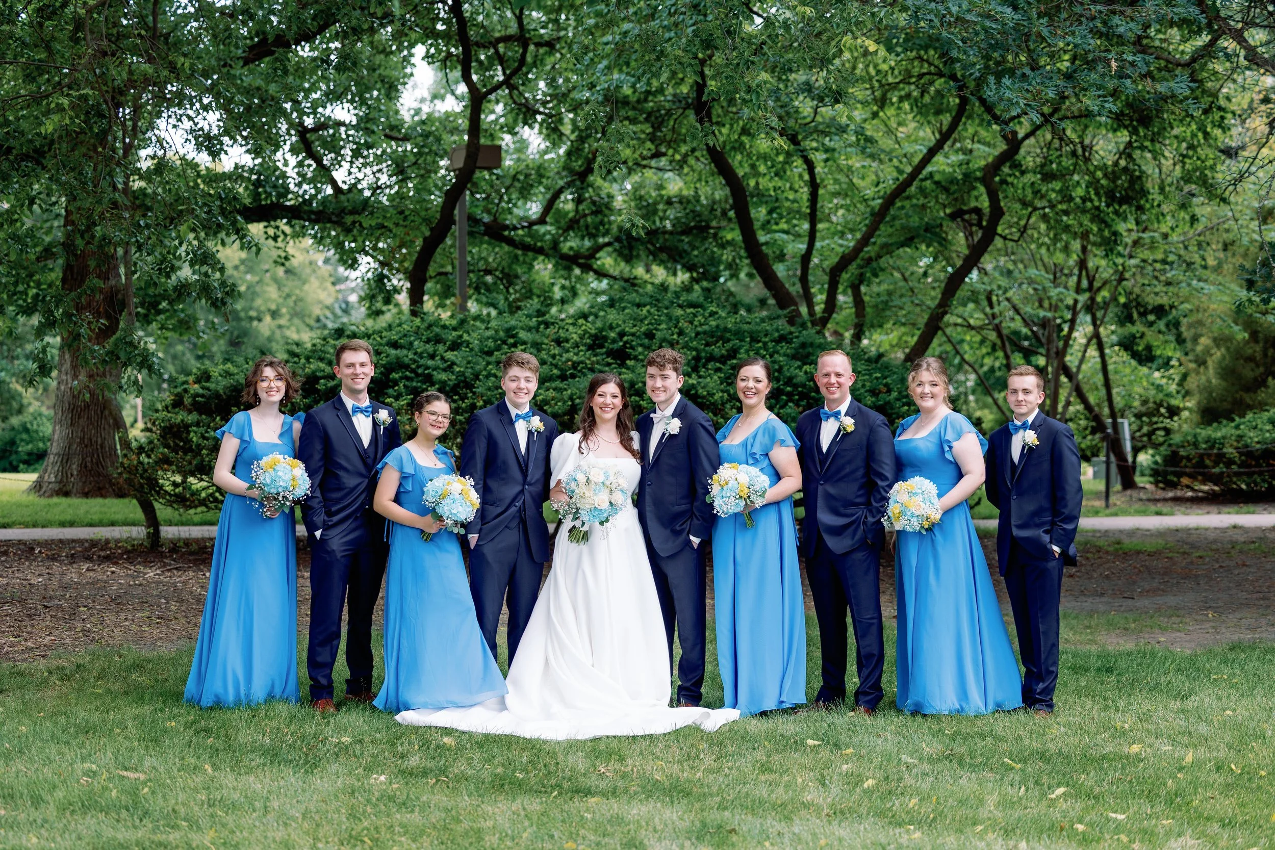 Emily & Nick sneak-29.jpg