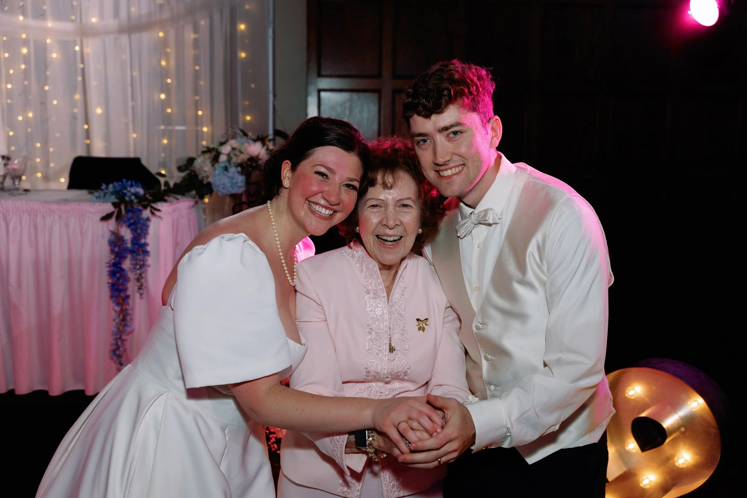 Emily & Nick sneak-91.jpg