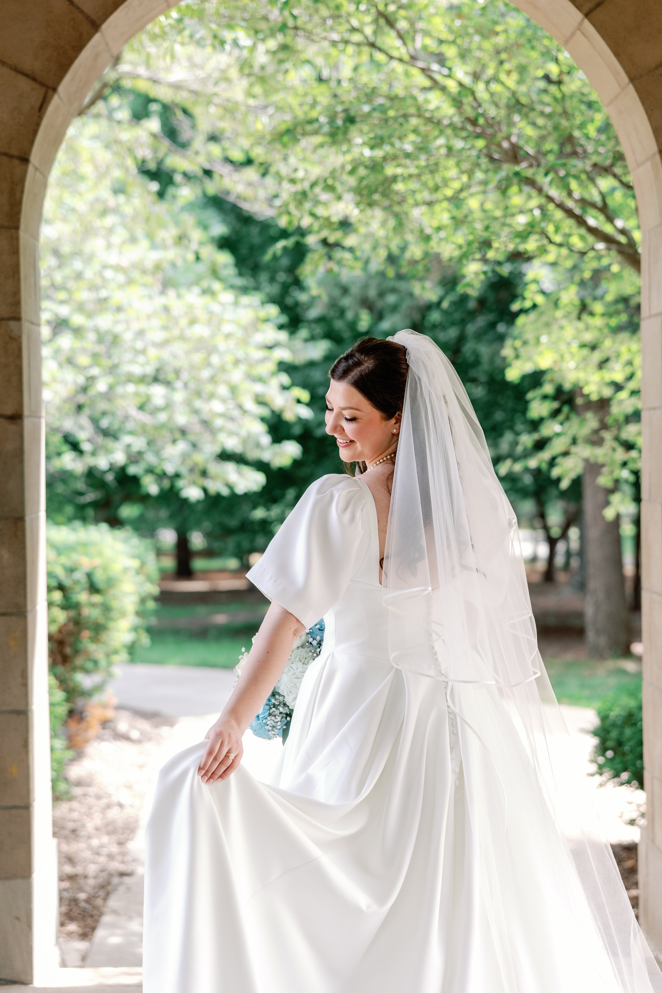 Emily & Nick sneak-27.jpg