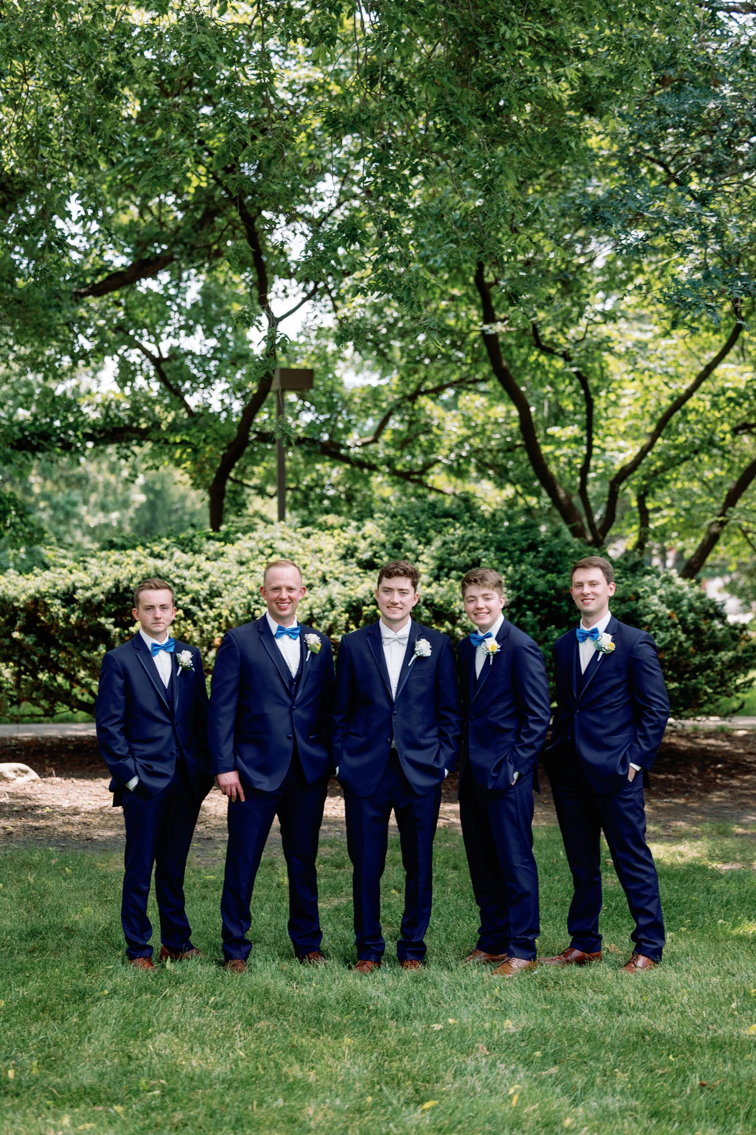 Emily & Nick sneak-32.jpg