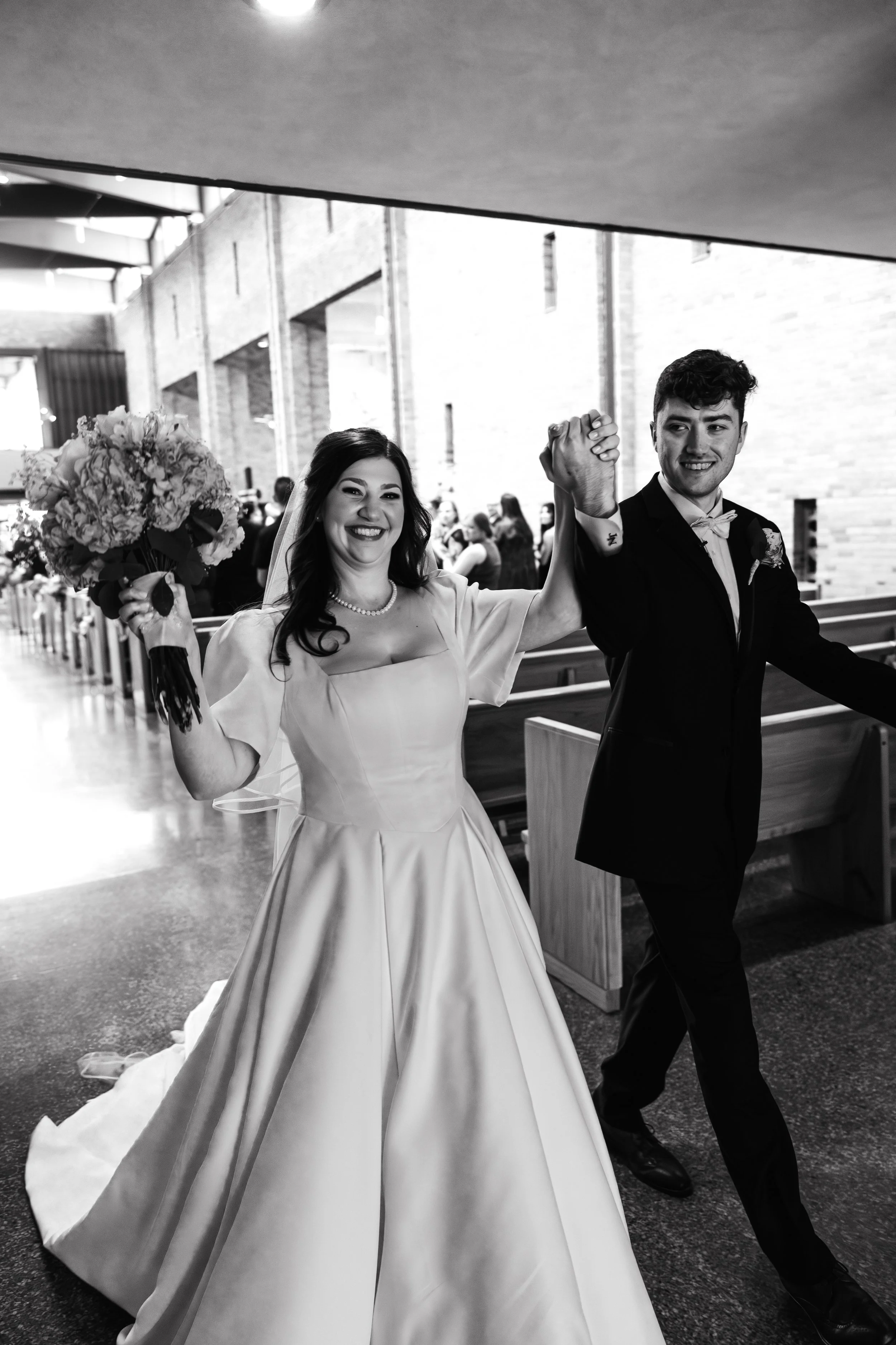 Emily & Nick sneak-49.jpg