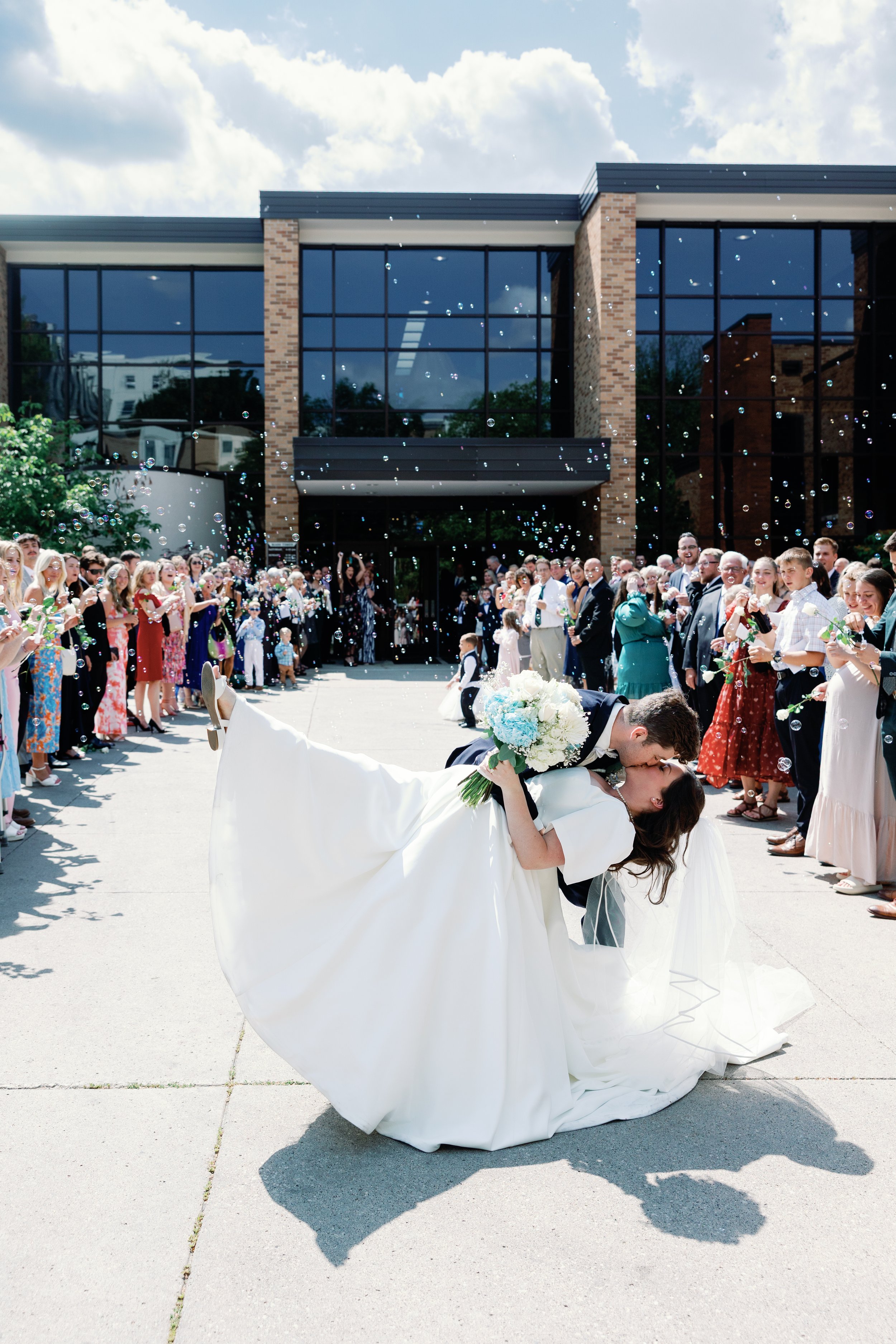 Emily & Nick sneak-54.jpg